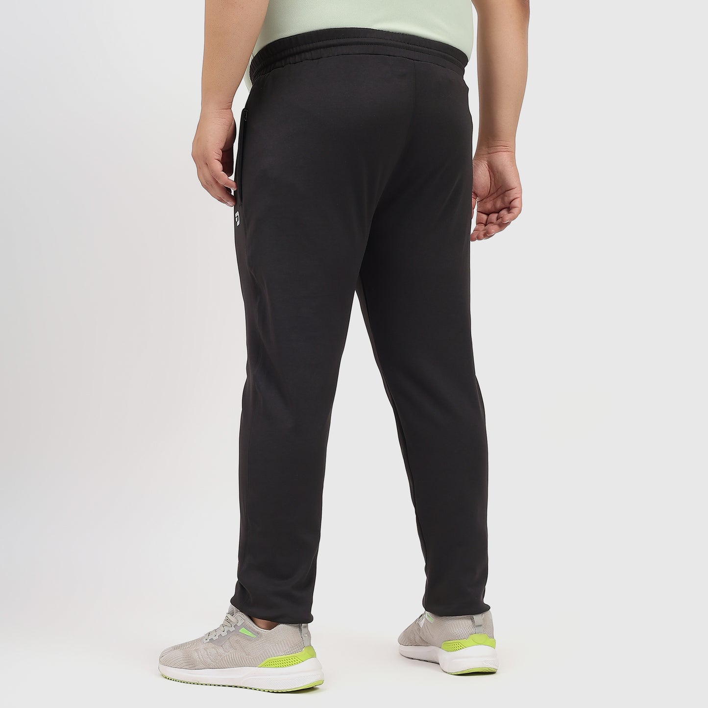 CoreStretch Plus Size Trackpant