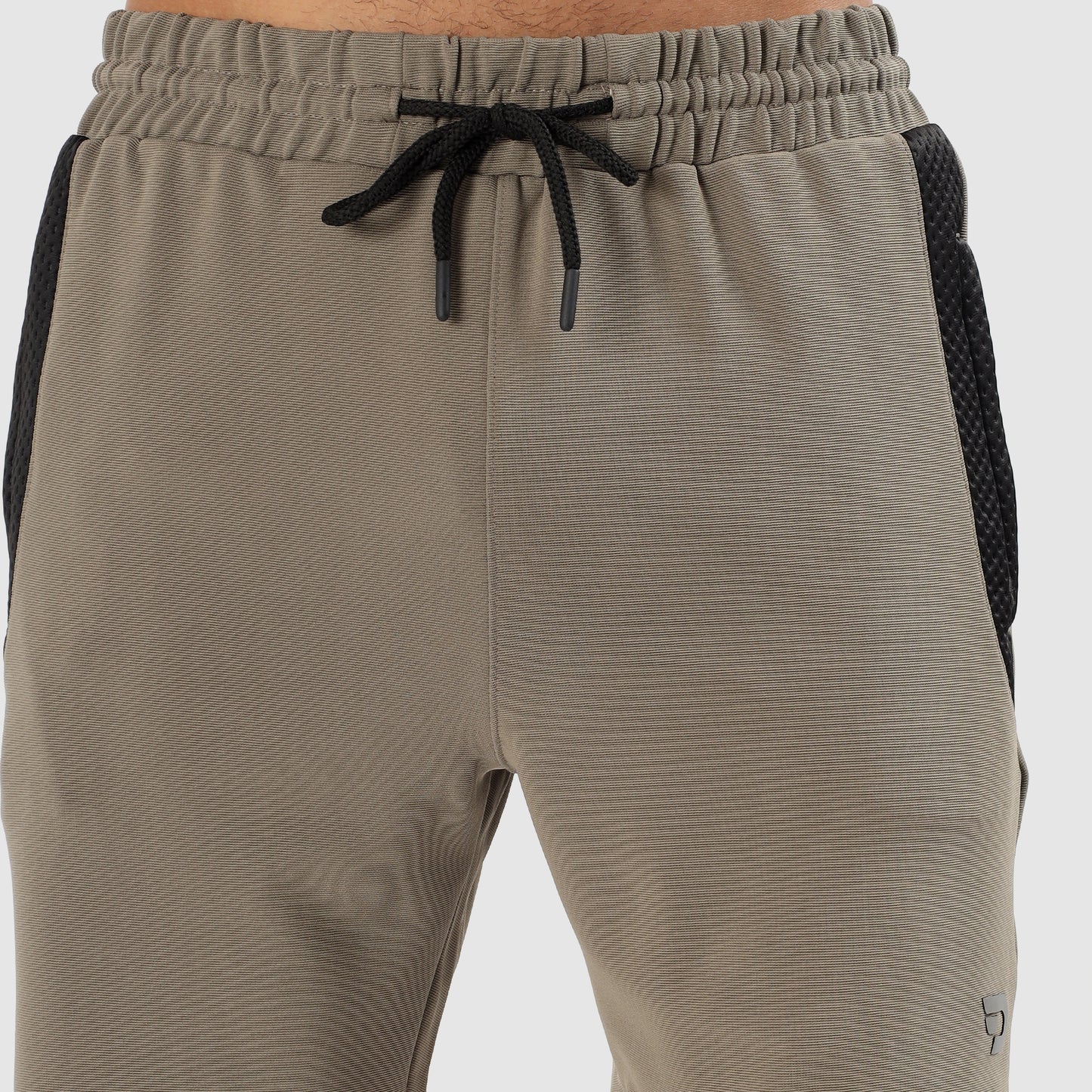 AirFlex Shorts | Athletic Fit