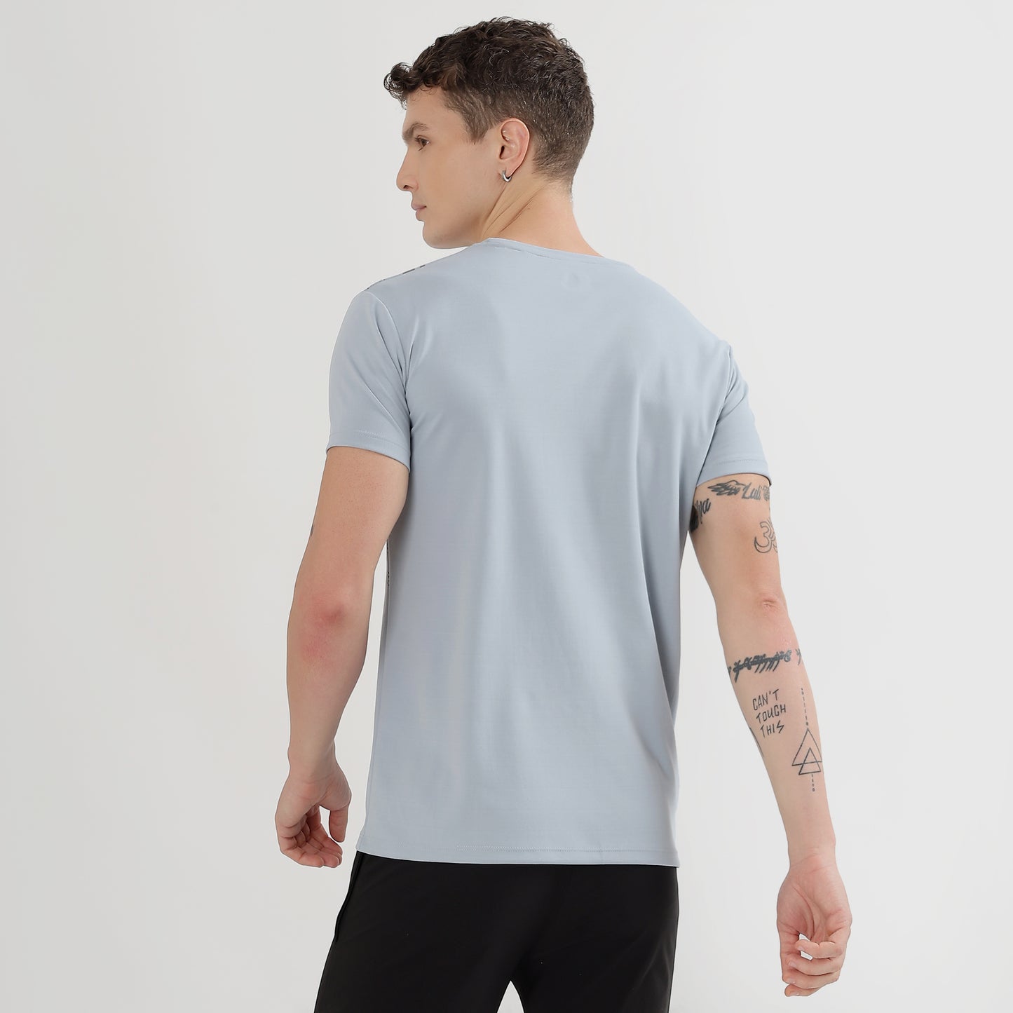 Aerroline Active Tee