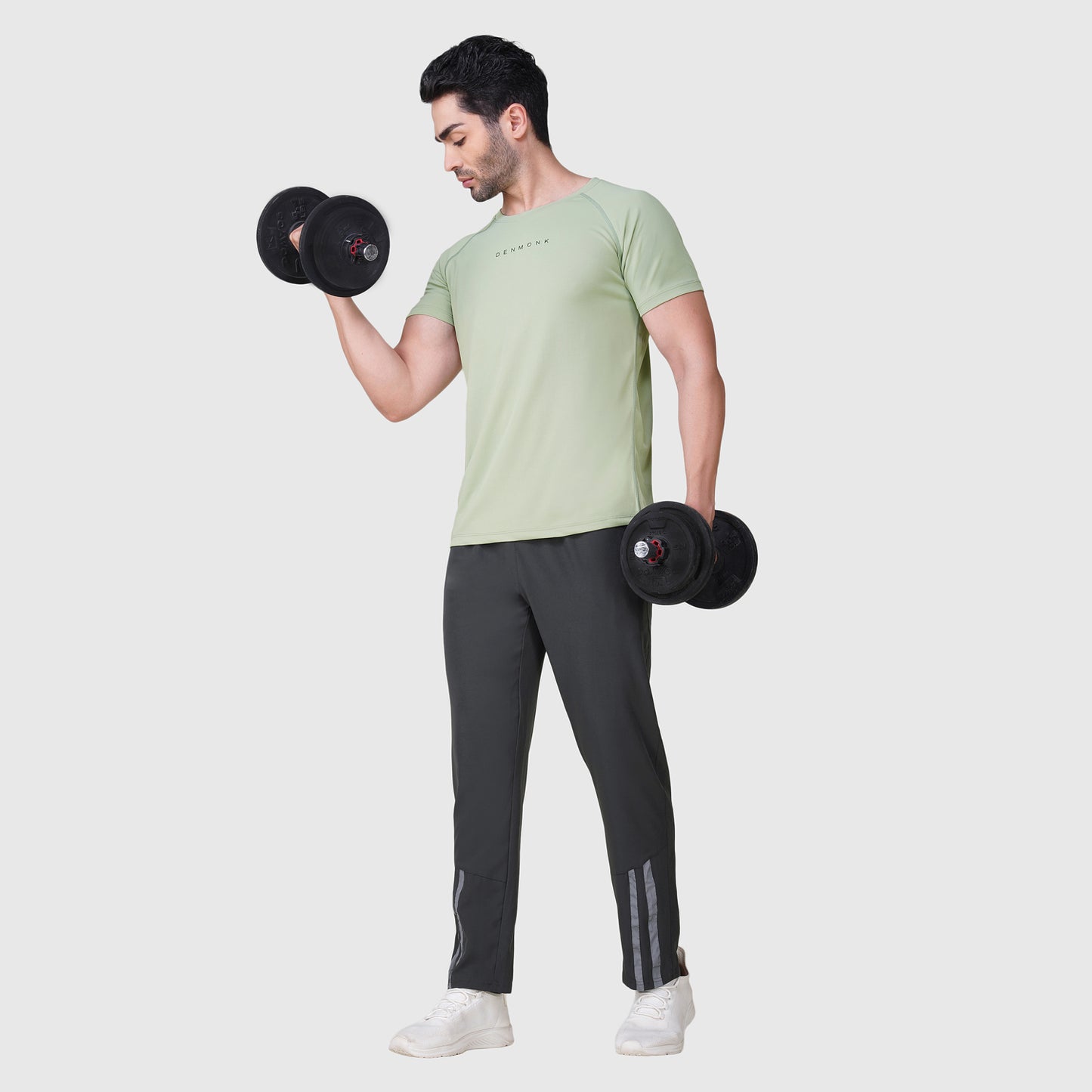 UltraFlex Tee | UltraLite Fit