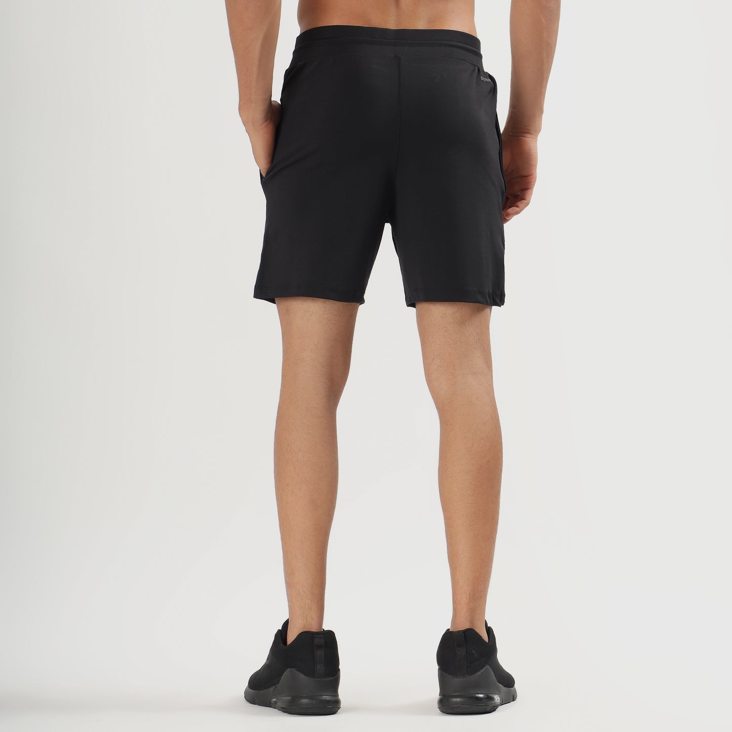 AlphaFlex Shorts