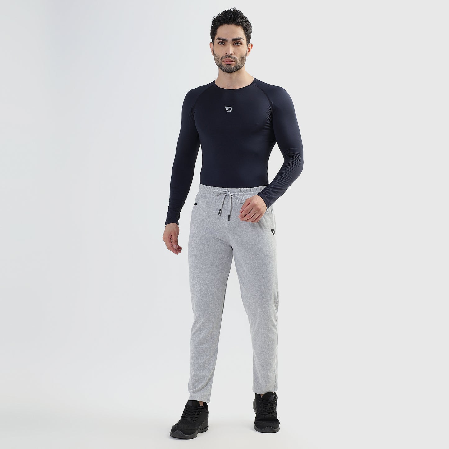 Flex Performance Compression | Full Sleeve