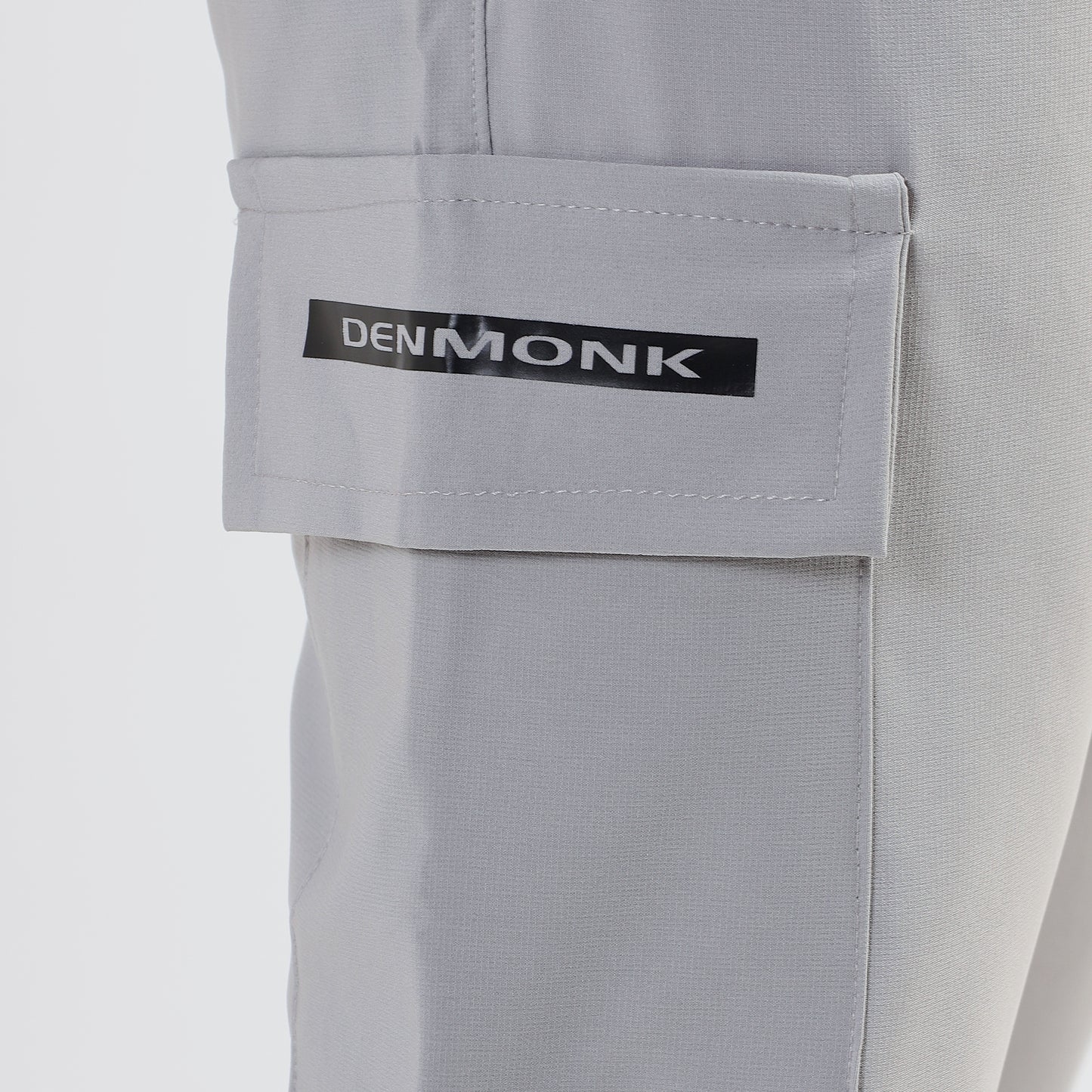 Flexcargo Trackpant | Smart Fit
