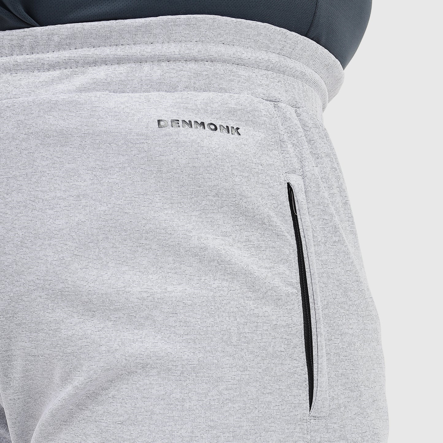 CoreStretch Plus Size Trackpant