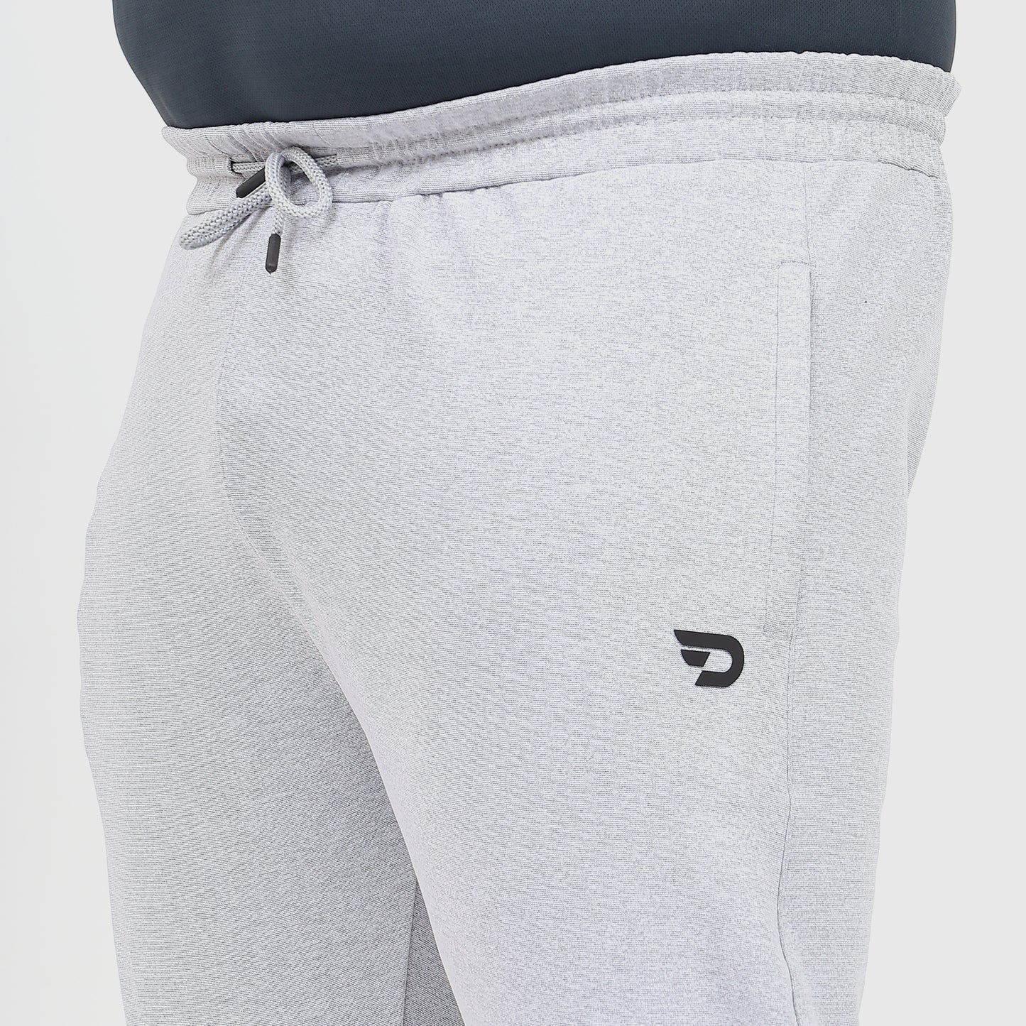 CoreStretch Plus Size Trackpant