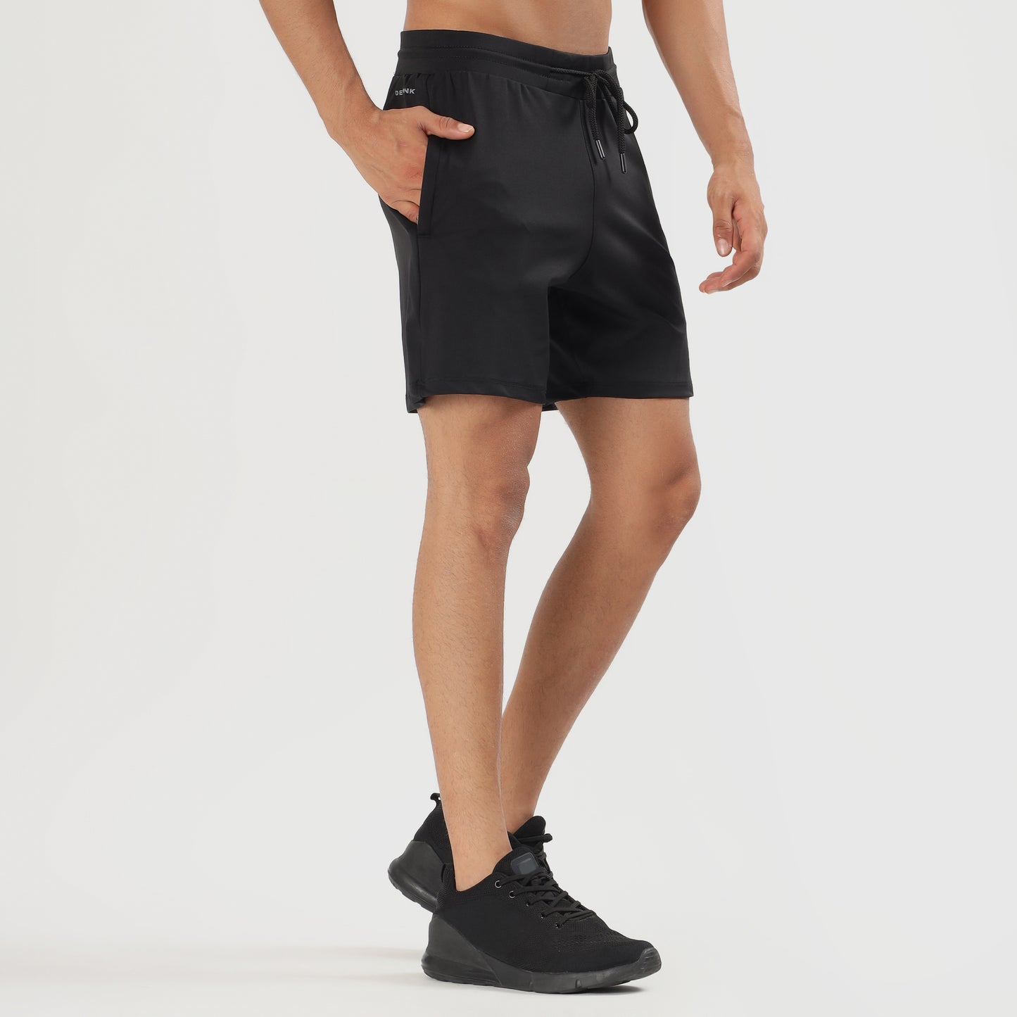 AlphaFlex Shorts