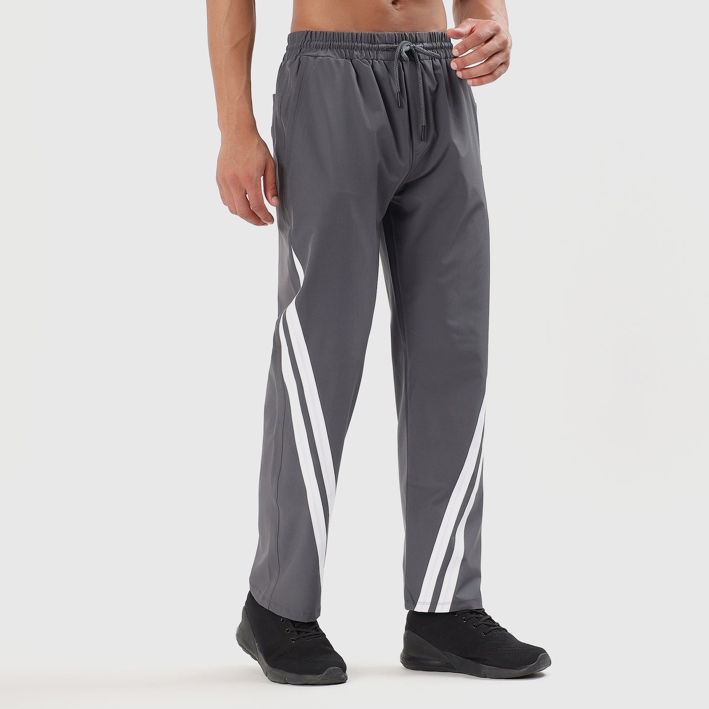 Motioncore Trackpant | Straight Fit