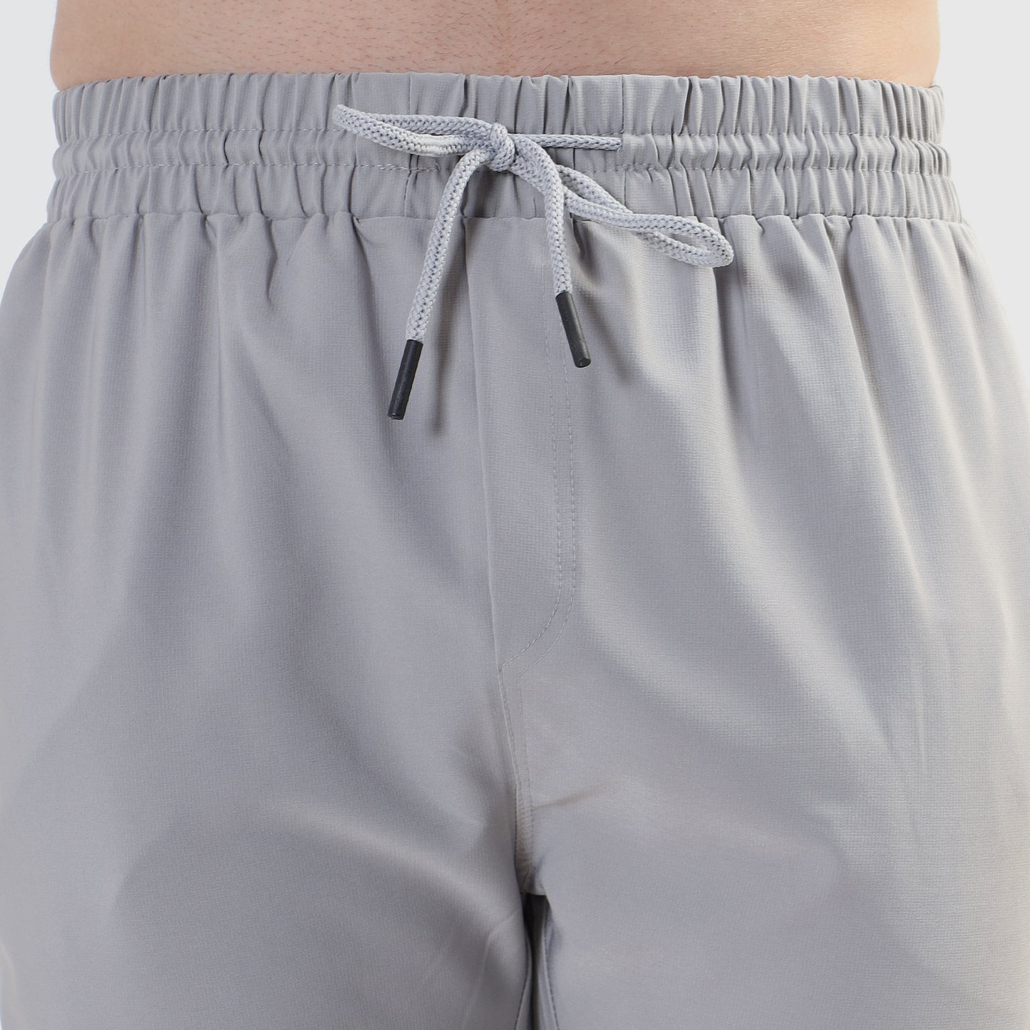 Flexcargo Trackpant | Smart Fit