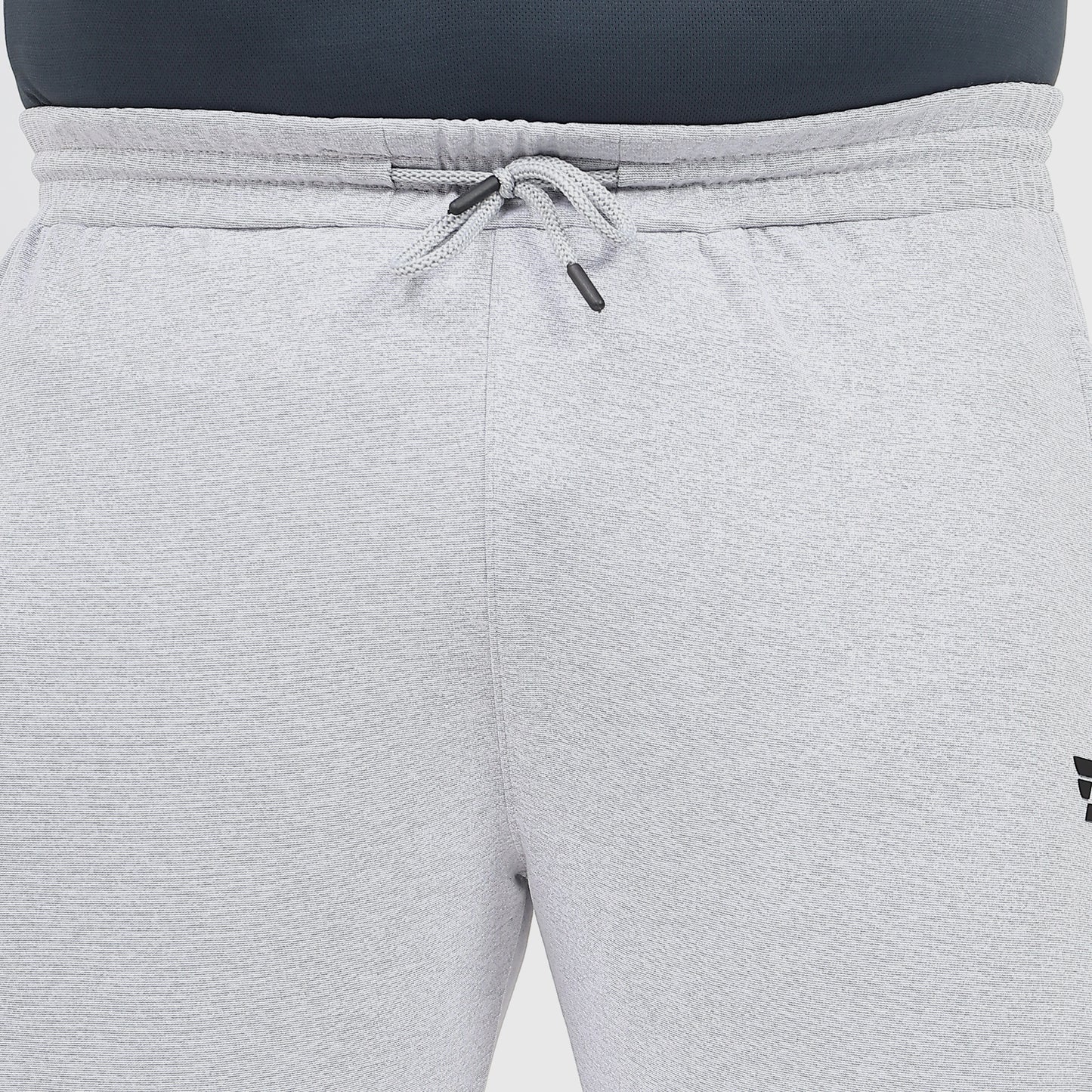 CoreStretch Plus Size Trackpant