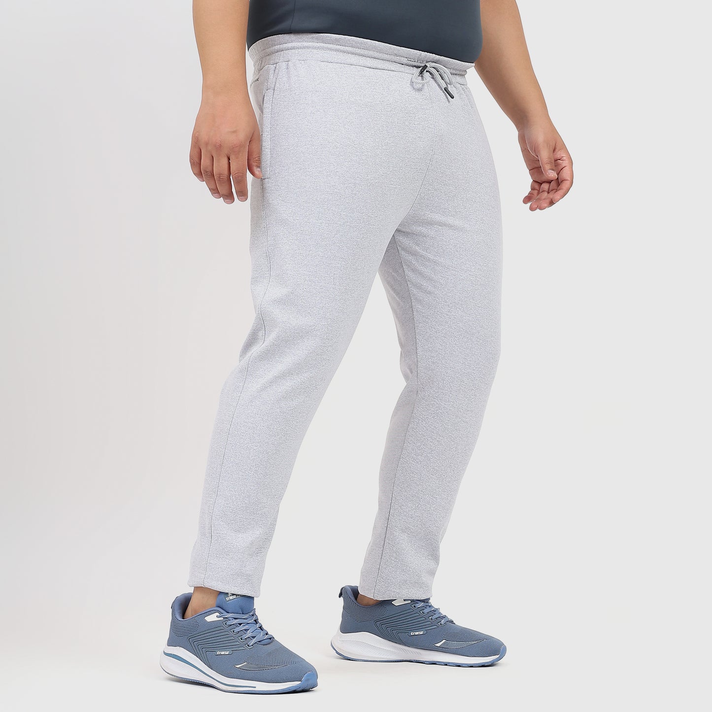 CoreStretch Plus Size Trackpant