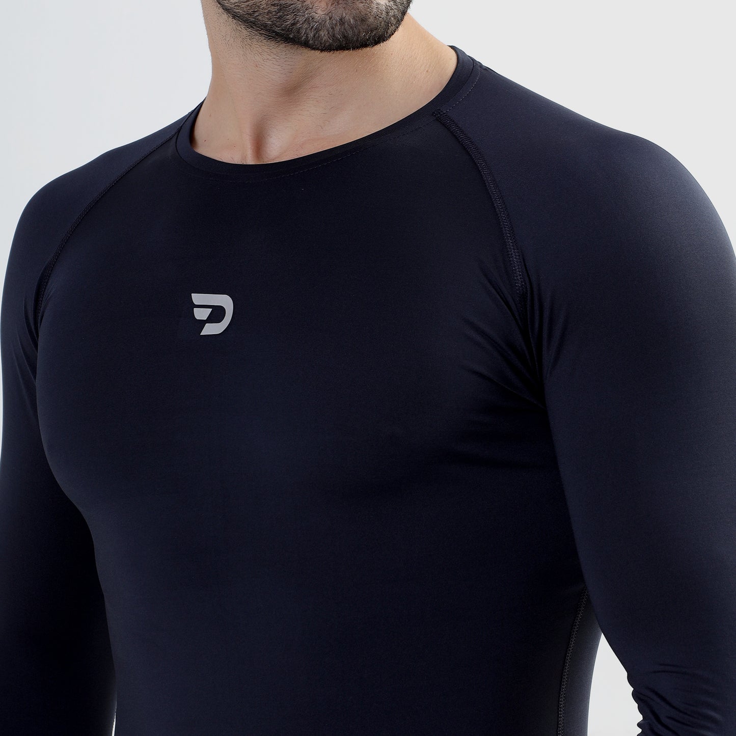 Flex Performance Compression | Full Sleeve