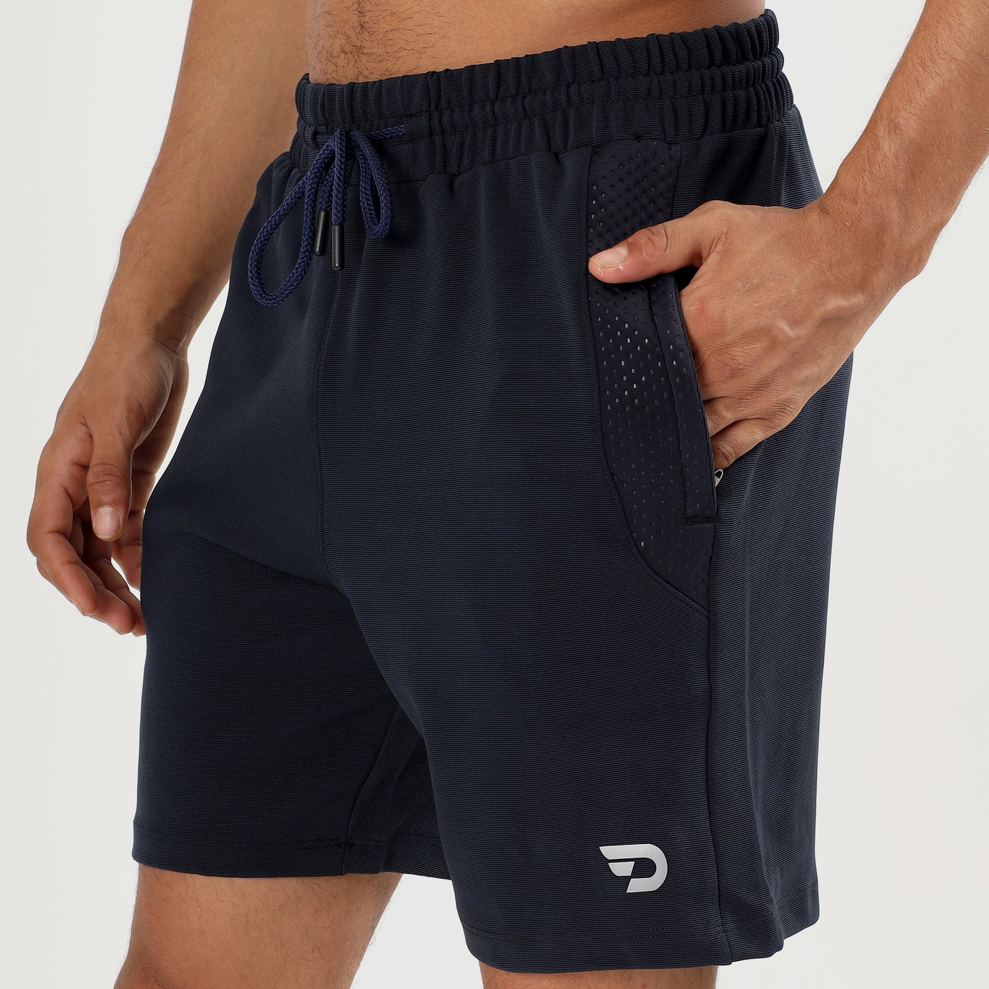 AirFlex Shorts | Athletic Fit