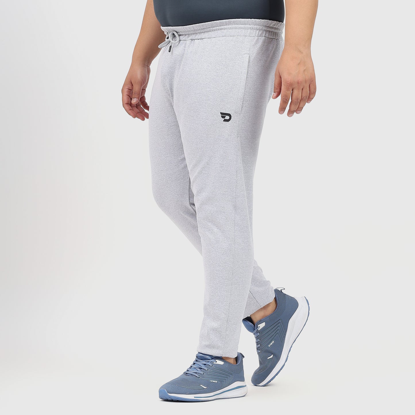 CoreStretch Plus Size Trackpant