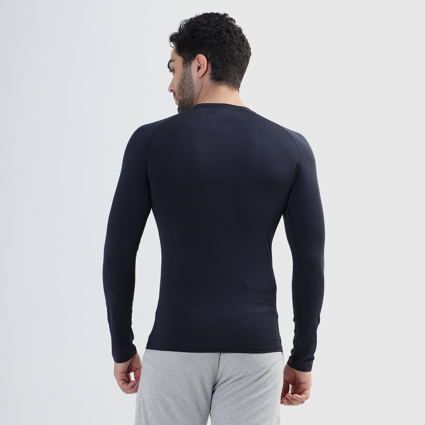 Flex Performance Compression | Full Sleeve