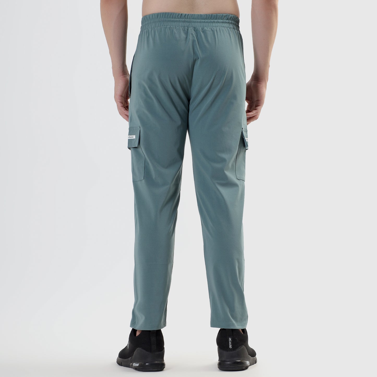 Flexcargo Trackpant | Smart Fit