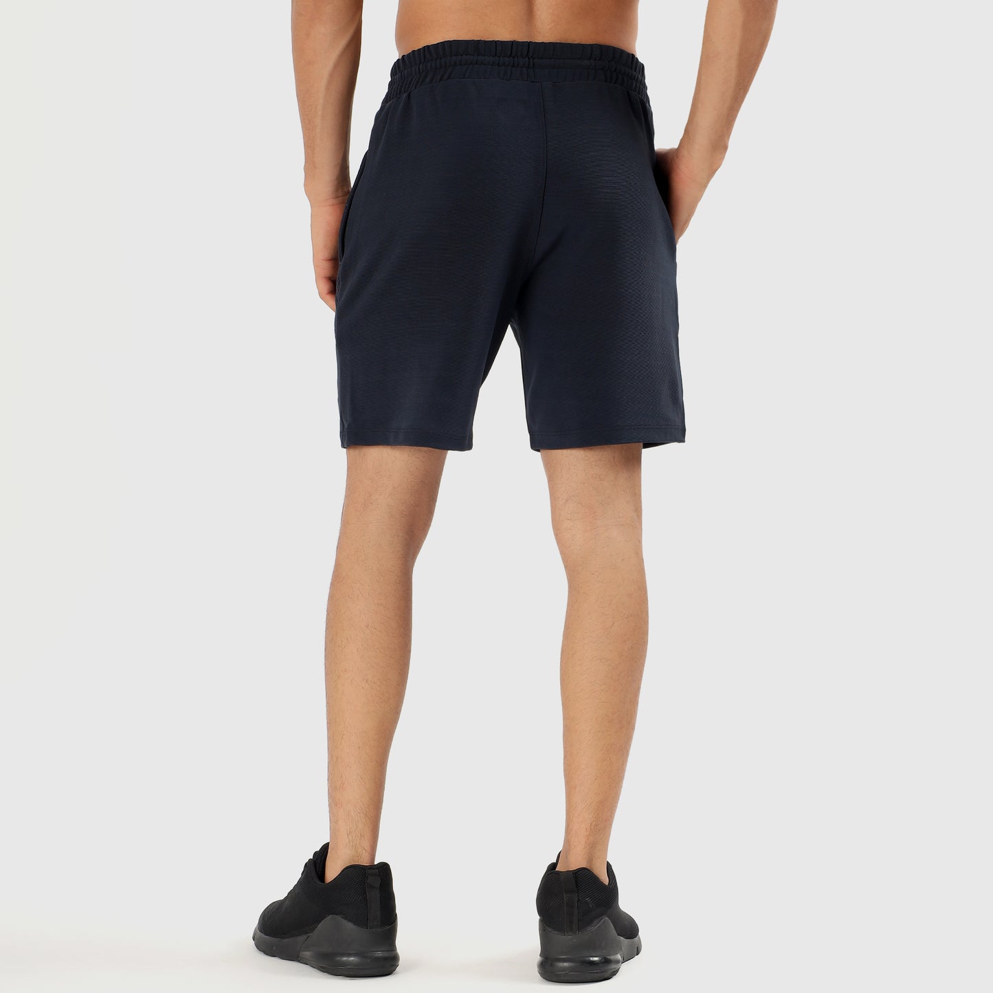 AirFlex Shorts | Athletic Fit