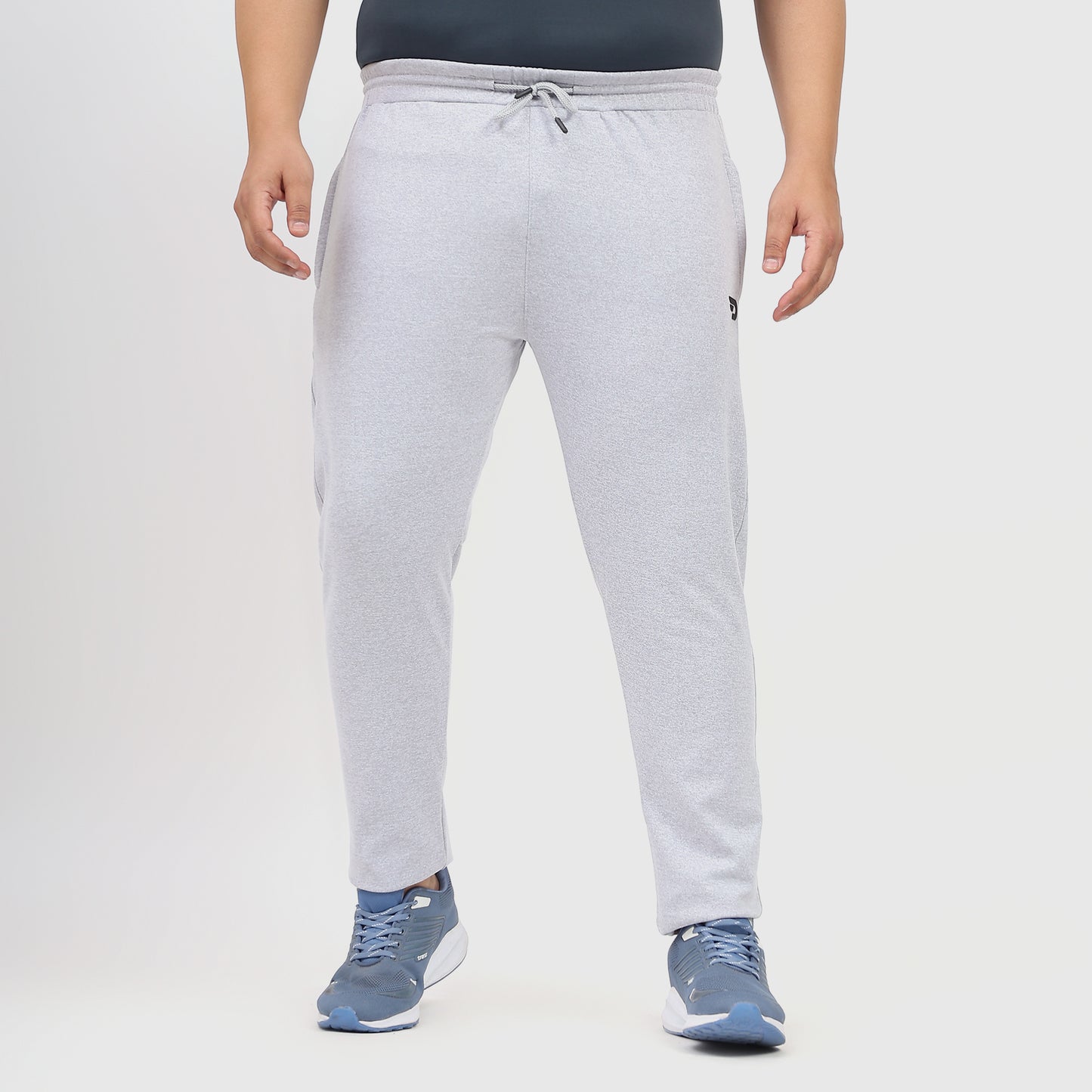 CoreStretch Plus Size Trackpant