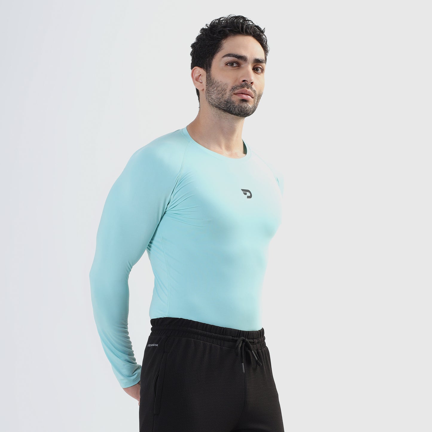 Flex Performance Compression | Full Sleeve