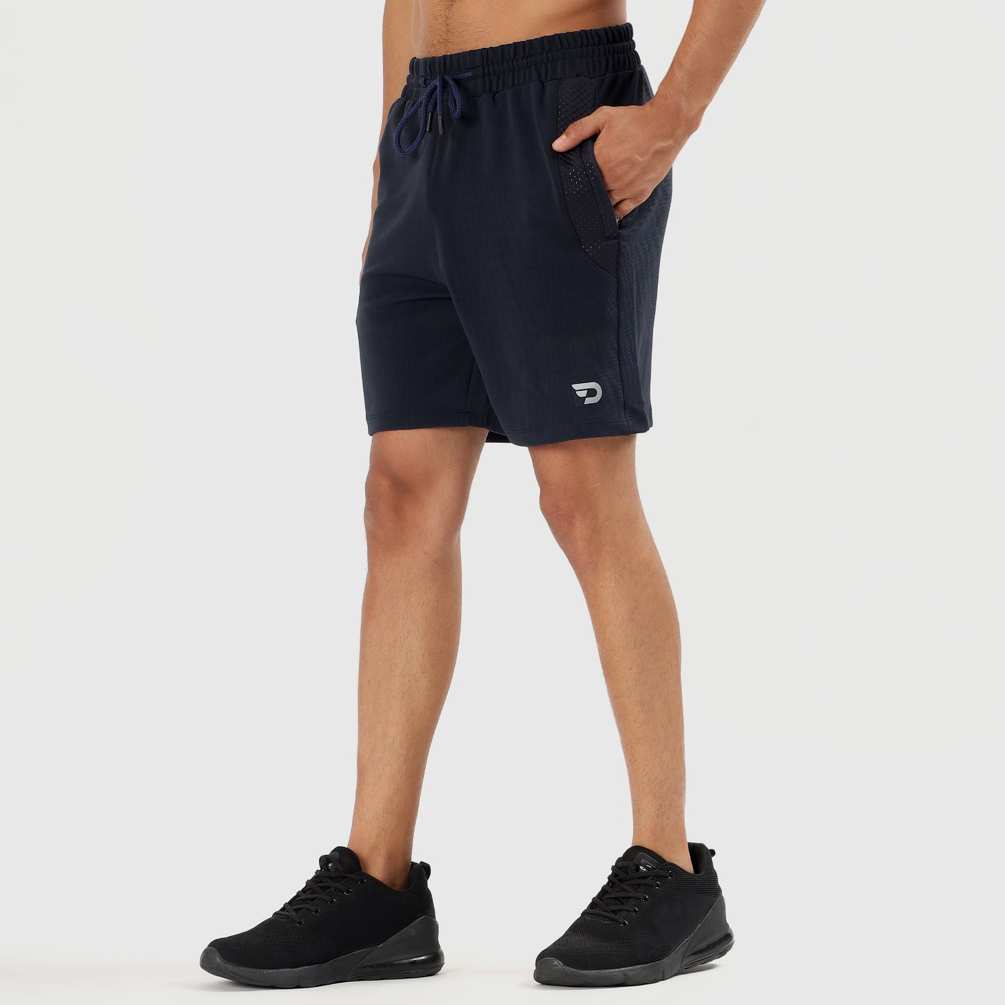 AirFlex Shorts | Athletic Fit