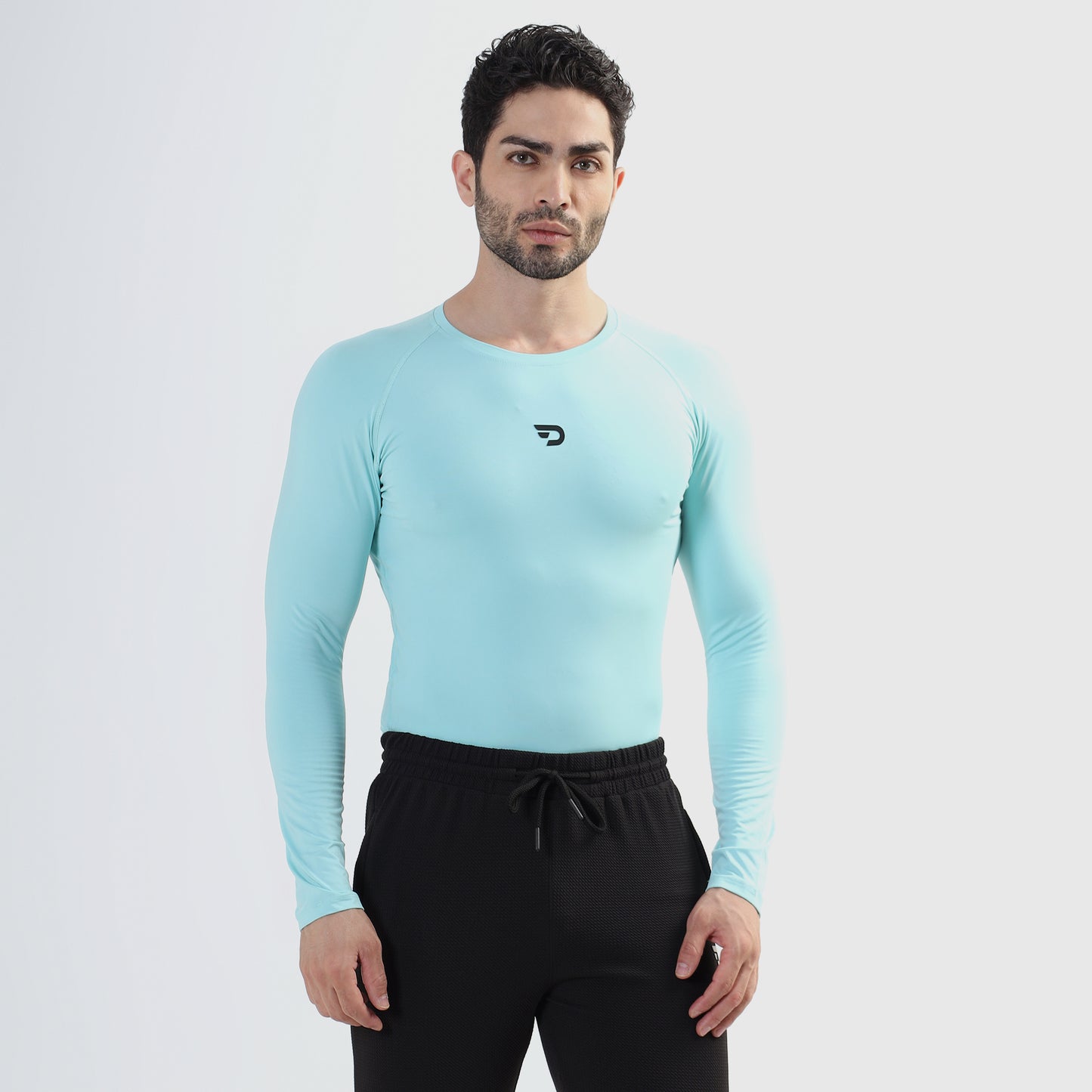 Flex Performance Compression | Full Sleeve