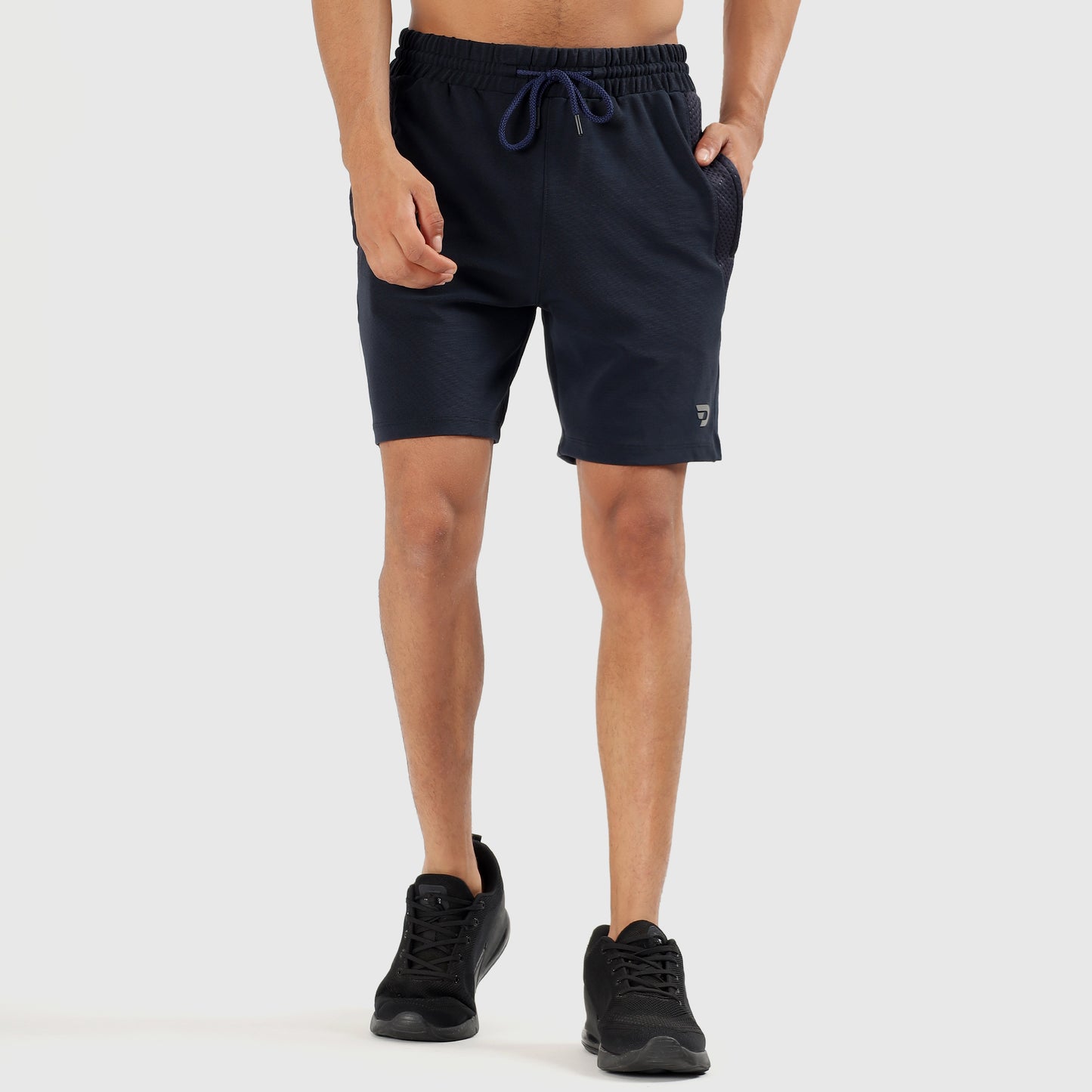 AirFlex Shorts | Athletic Fit