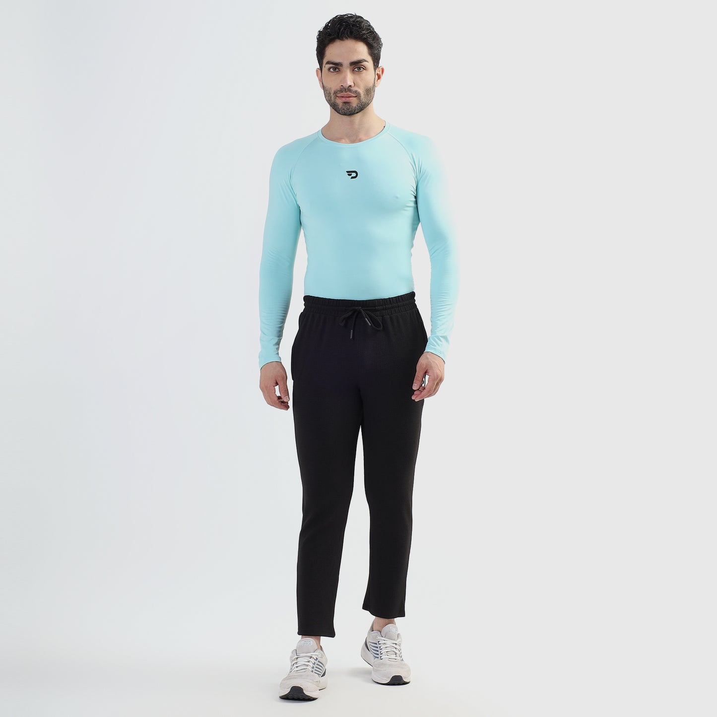 Flex Performance Compression | Full Sleeve