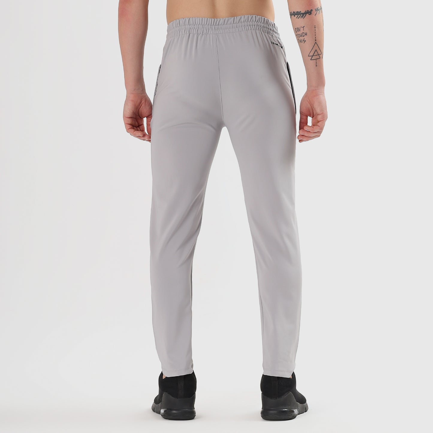 ActiveFlex Trackpant |  Regular Fit