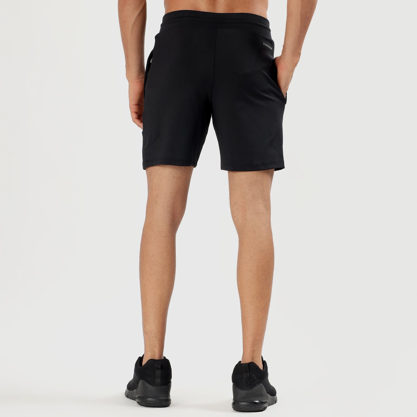 AlphaFlex Shorts