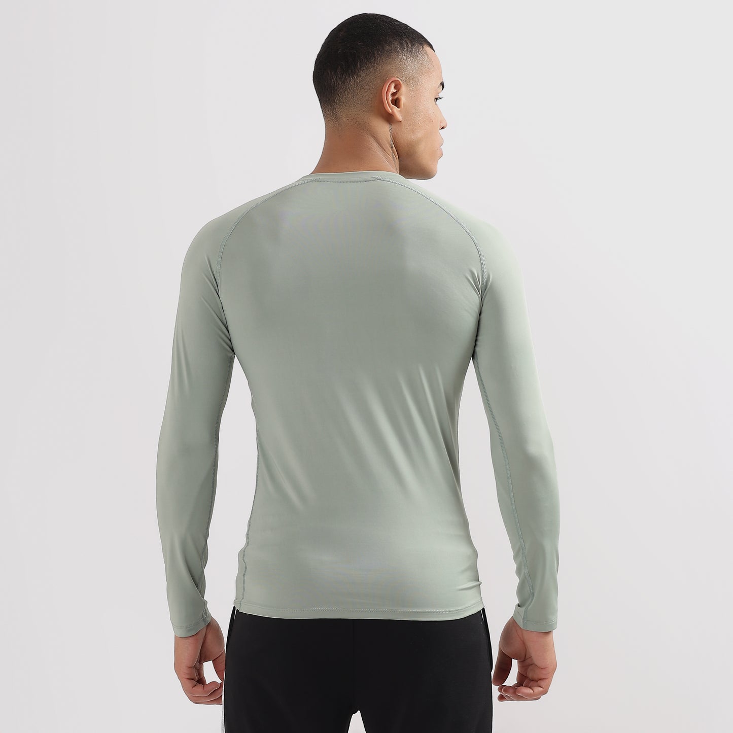 Flex Performance Compression | Full Sleeve