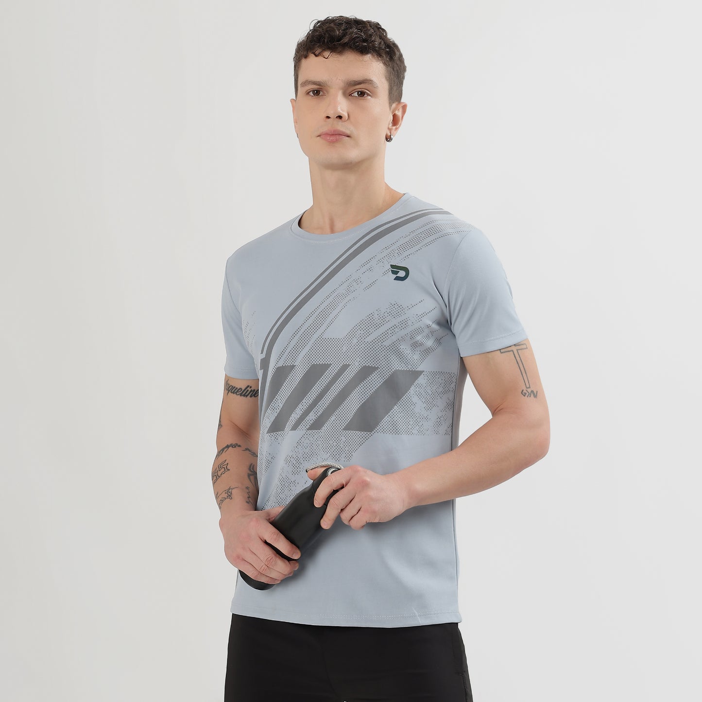 Aerroline Active Tee