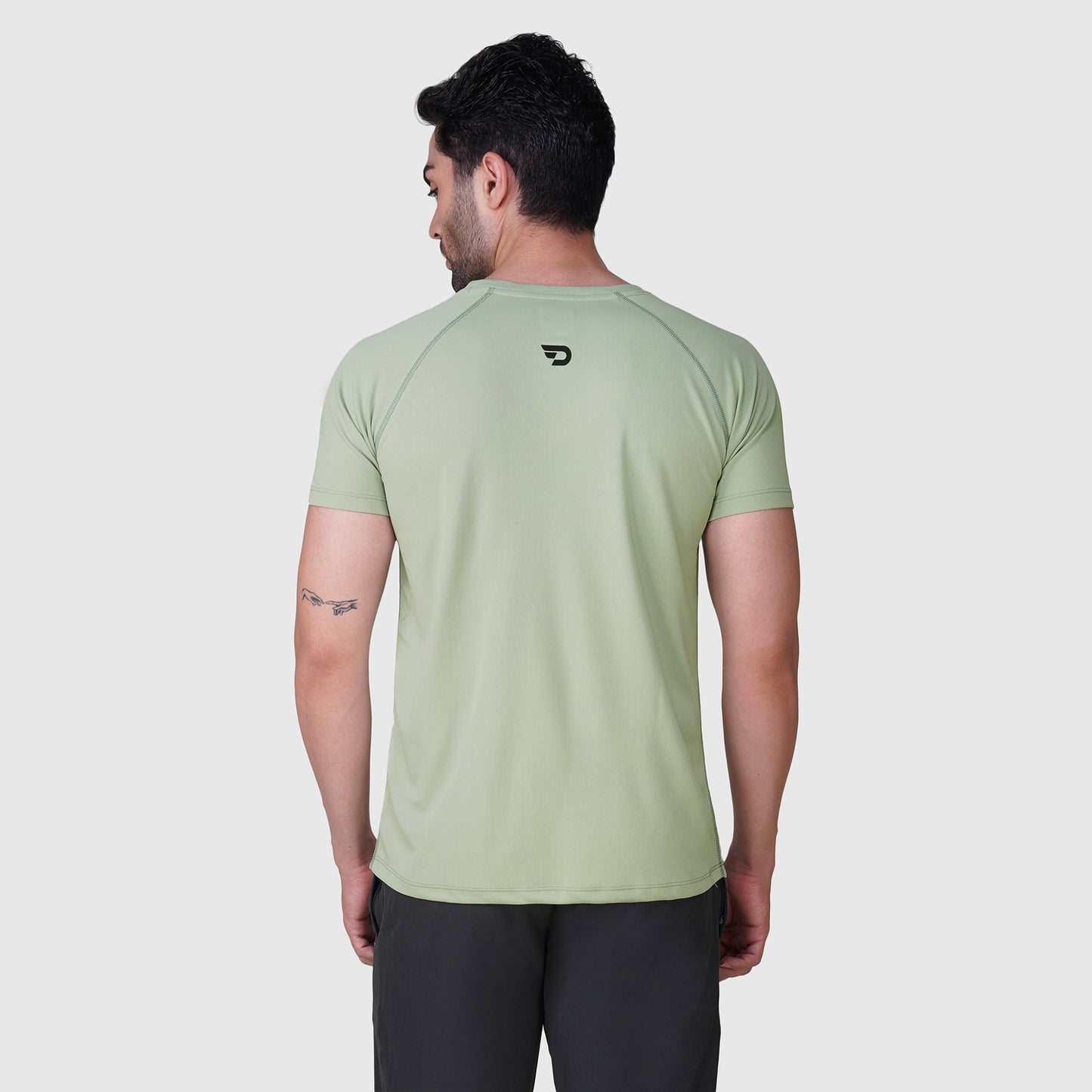 UltraFlex Tee | UltraLite Fit
