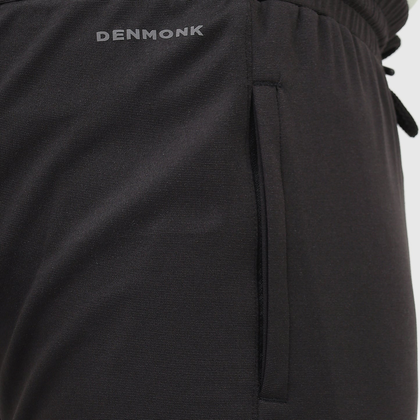 CoreStretch Plus Size Trackpant