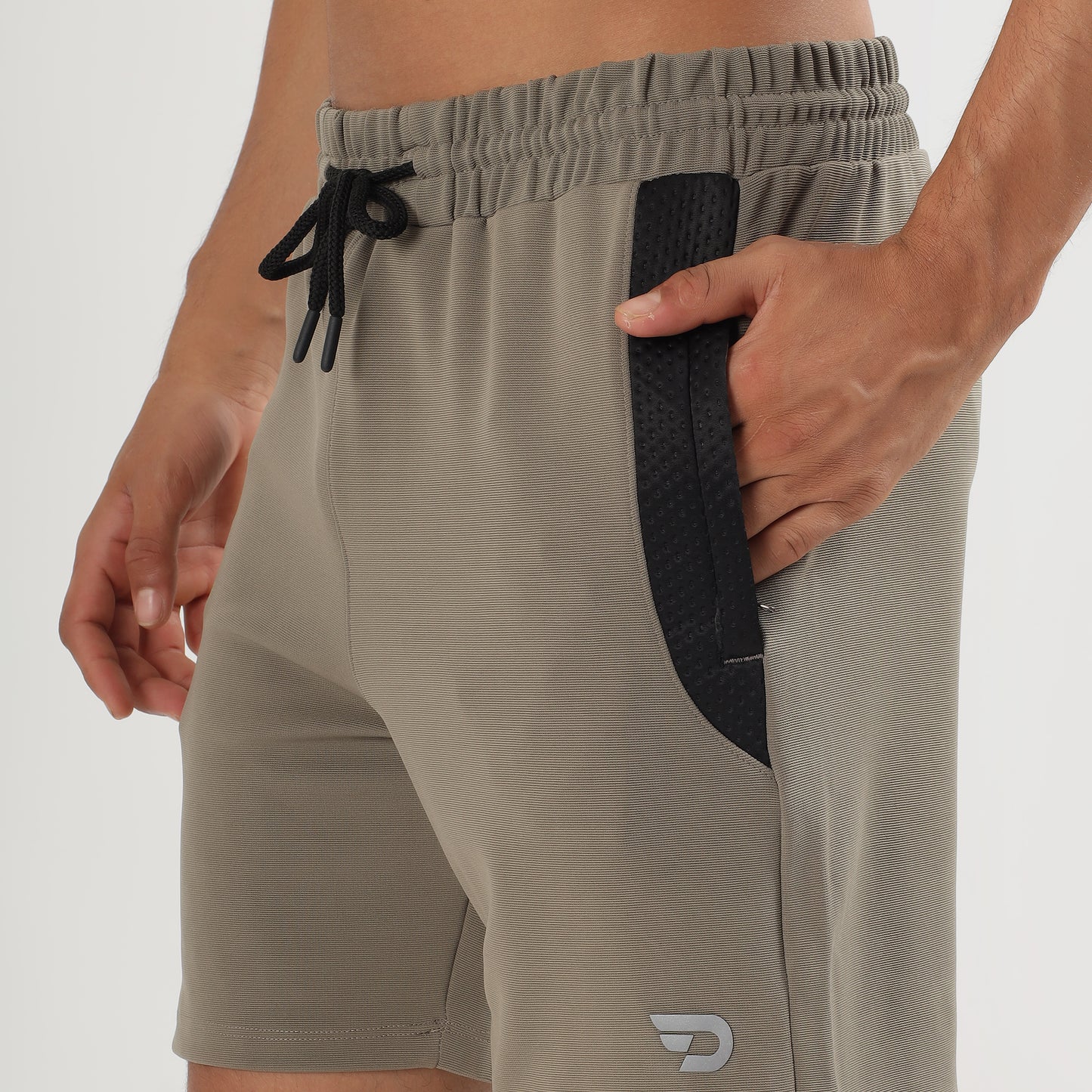 AirFlex Shorts | Athletic Fit