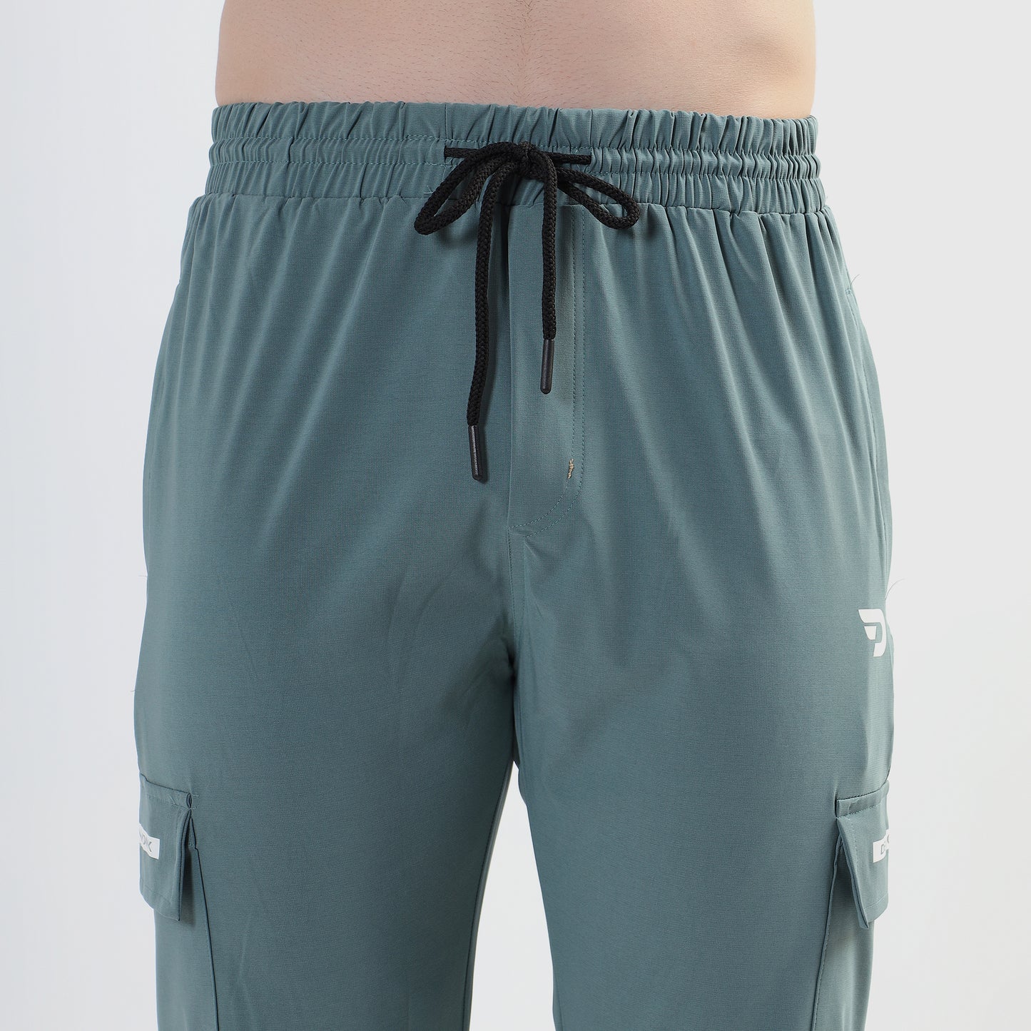 Flexcargo Trackpant | Smart Fit