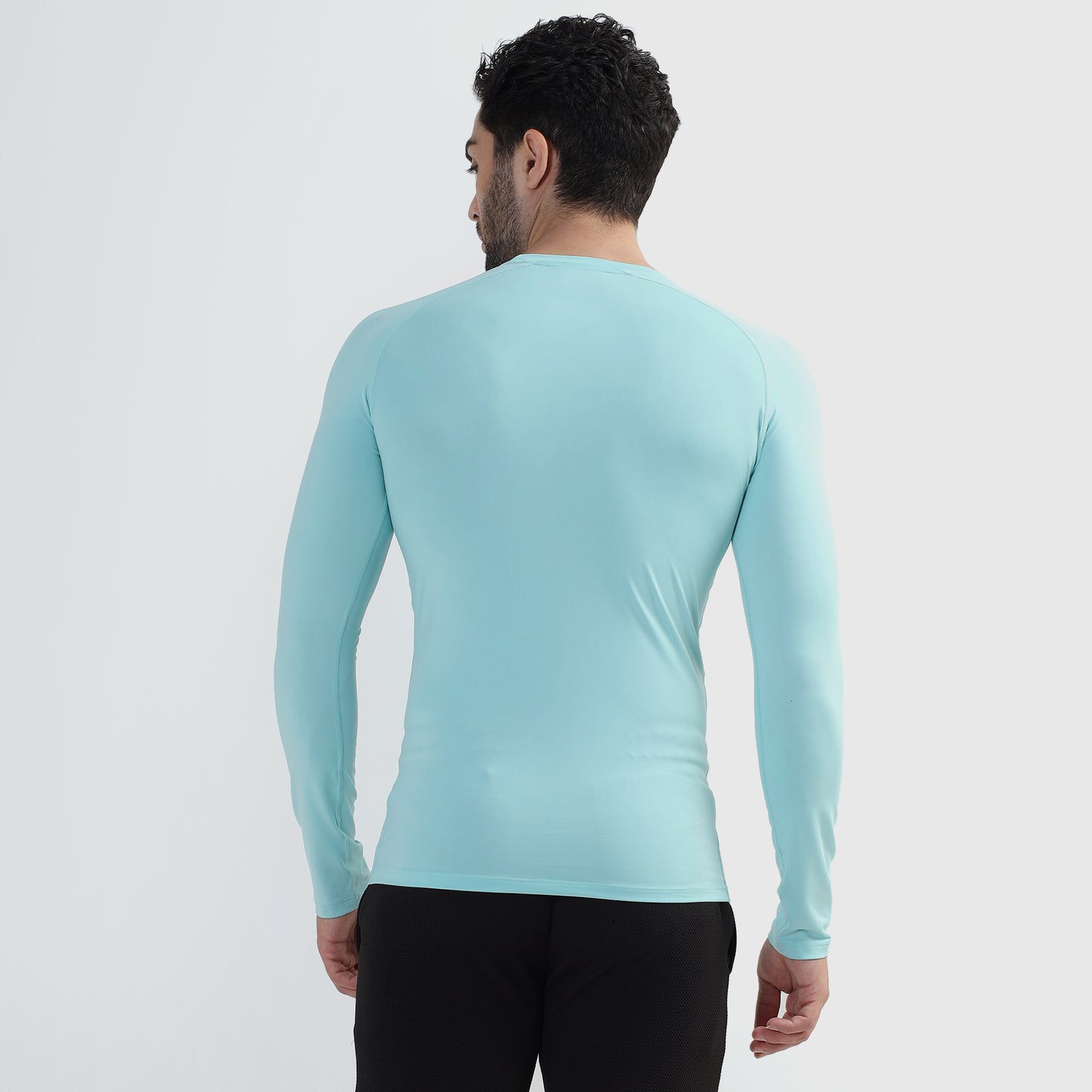 Flex Performance Compression | Full Sleeve