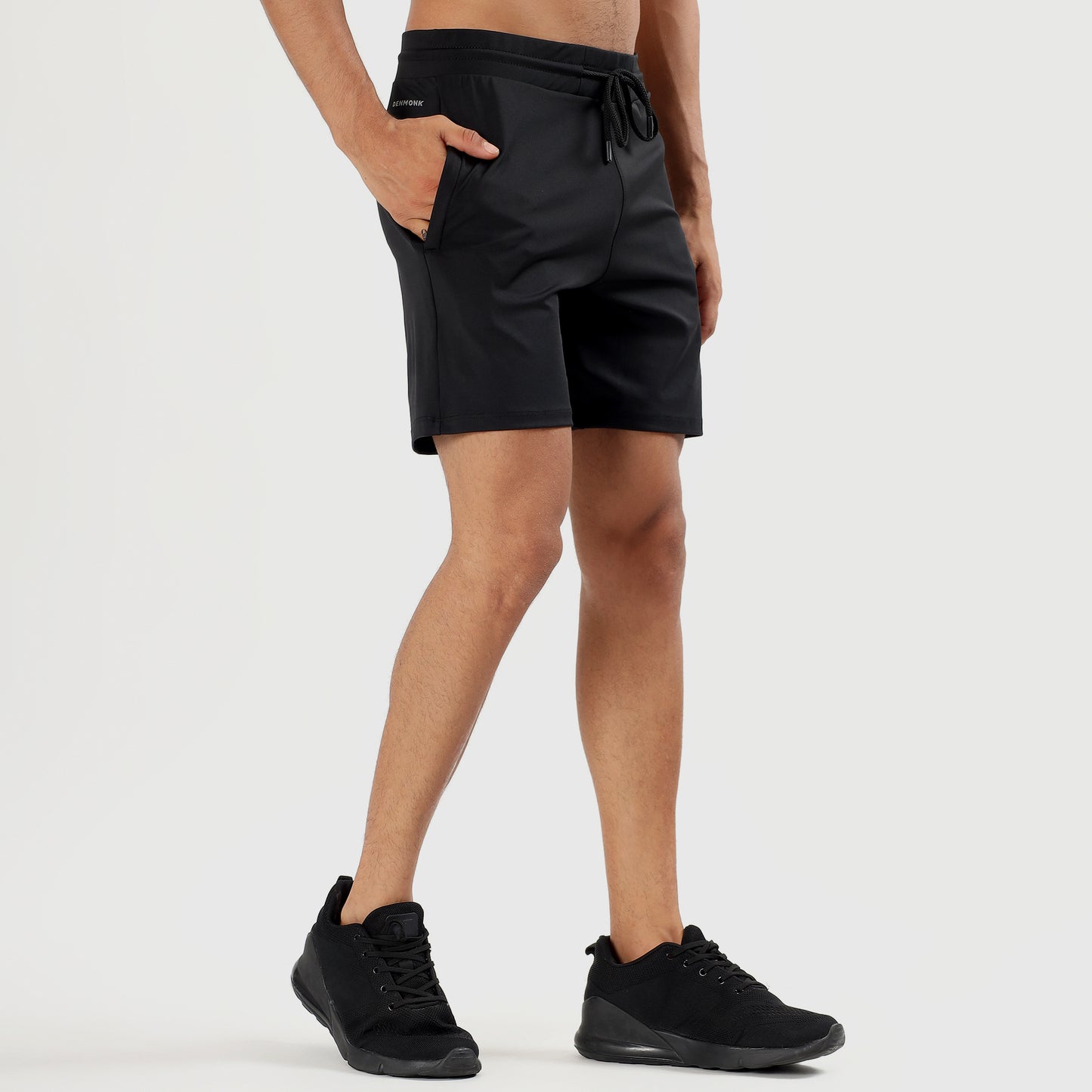 AlphaFlex Shorts