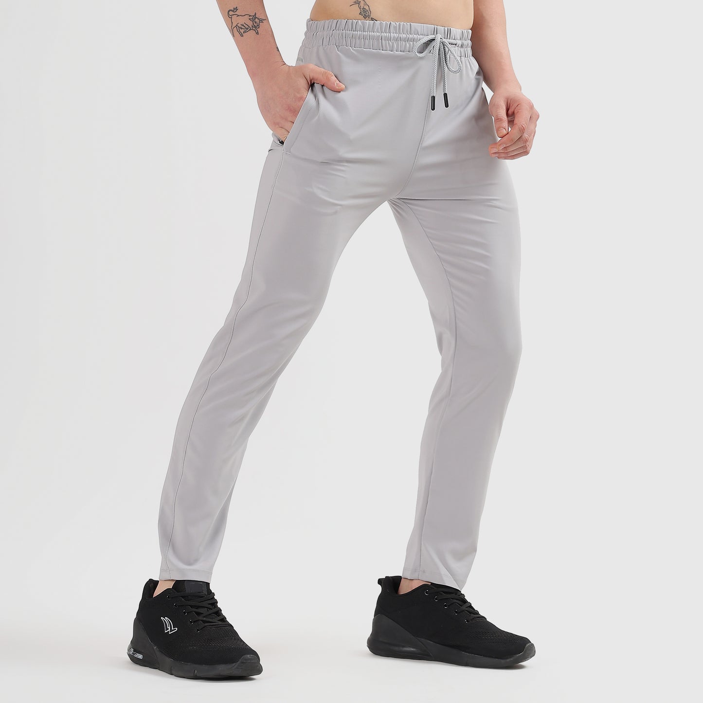 ActiveFlex Trackpant |  Regular Fit