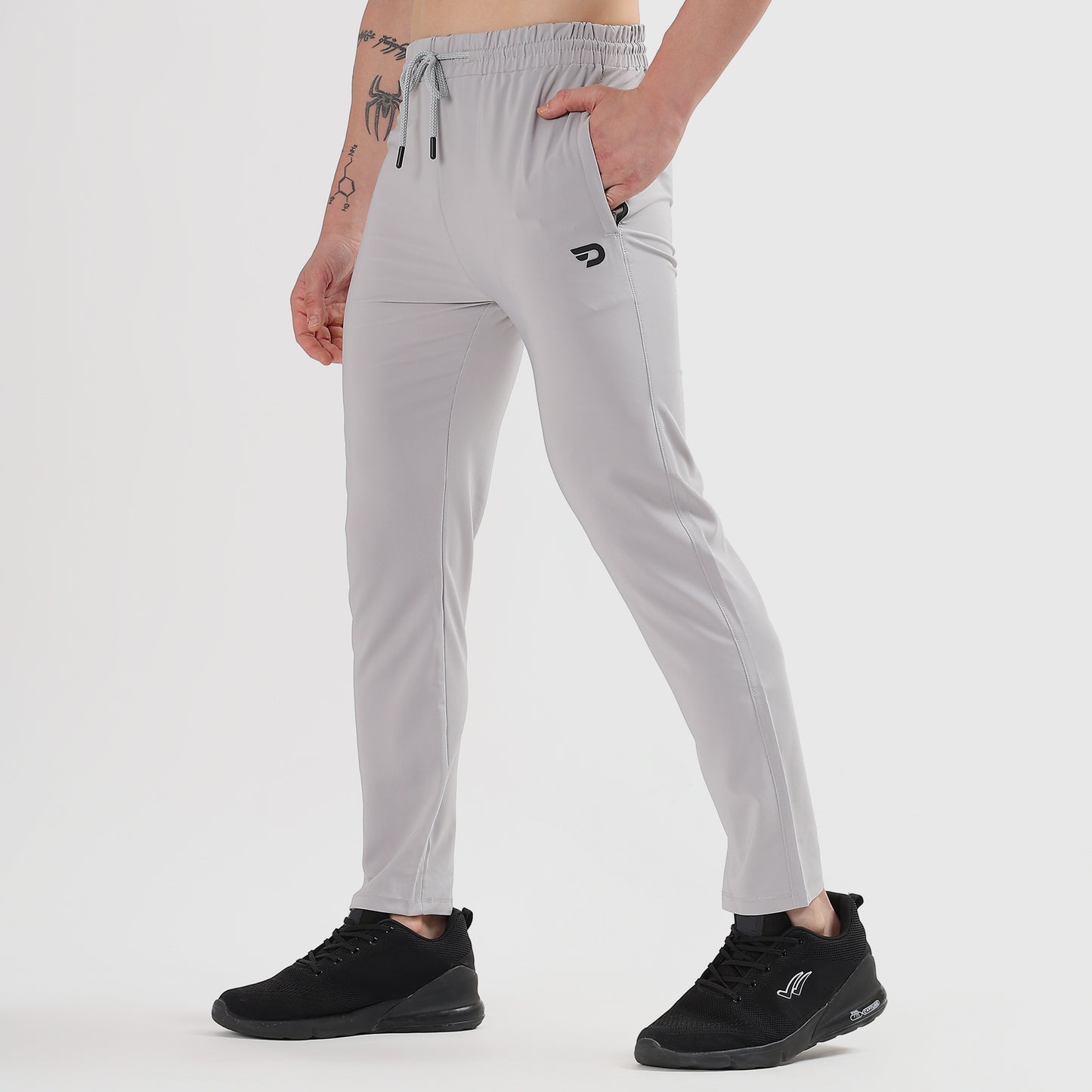 ActiveFlex Trackpant |  Regular Fit