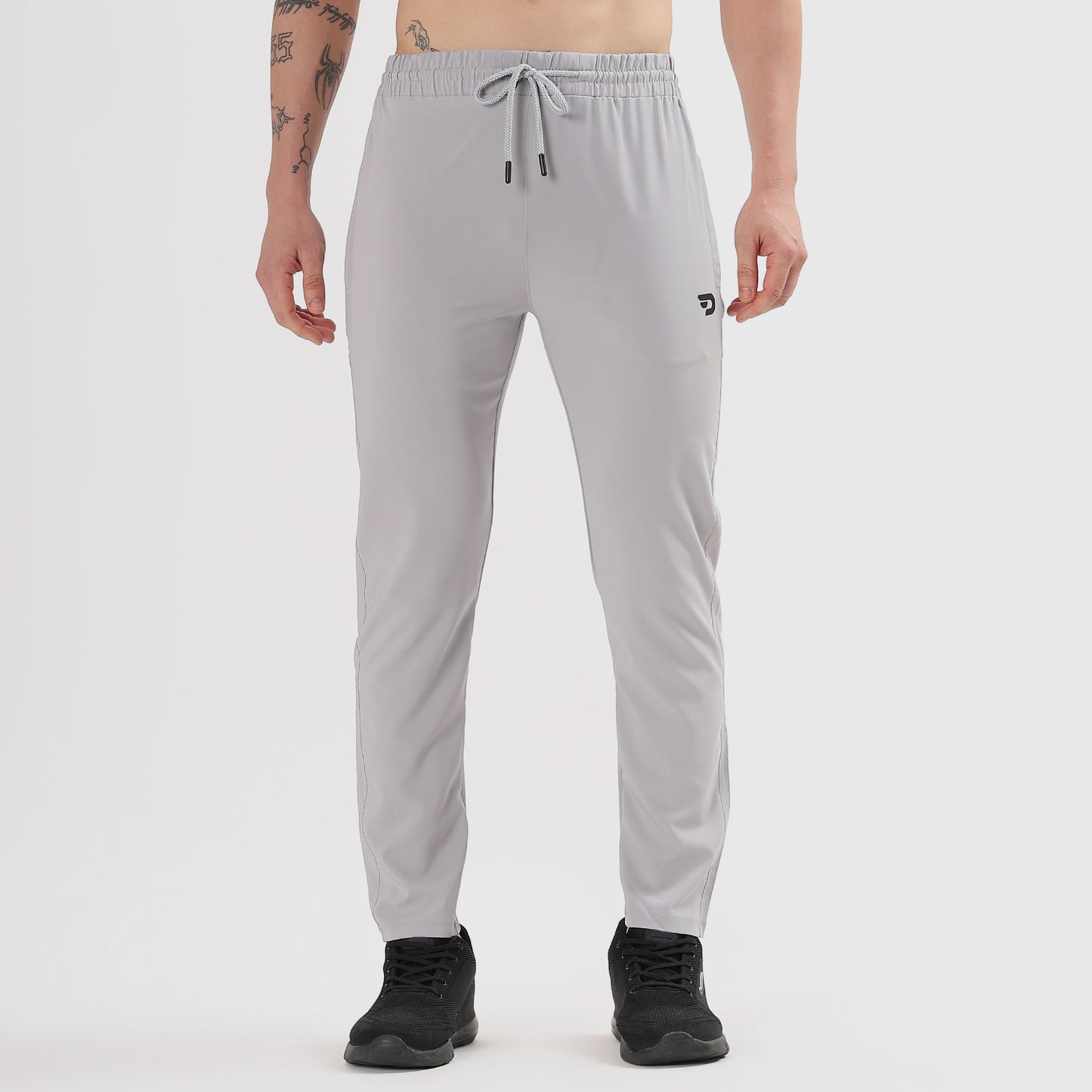 ActiveFlex Trackpant |  Regular Fit