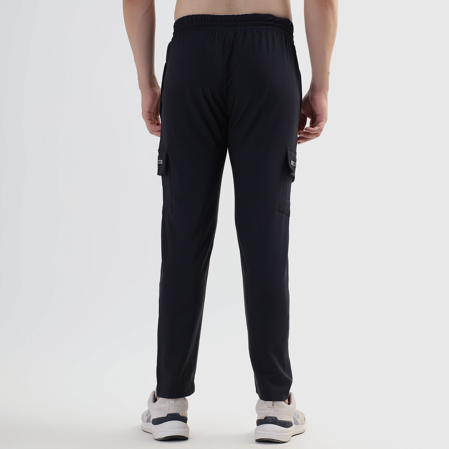 Flexcargo Trackpant | Smart Fit
