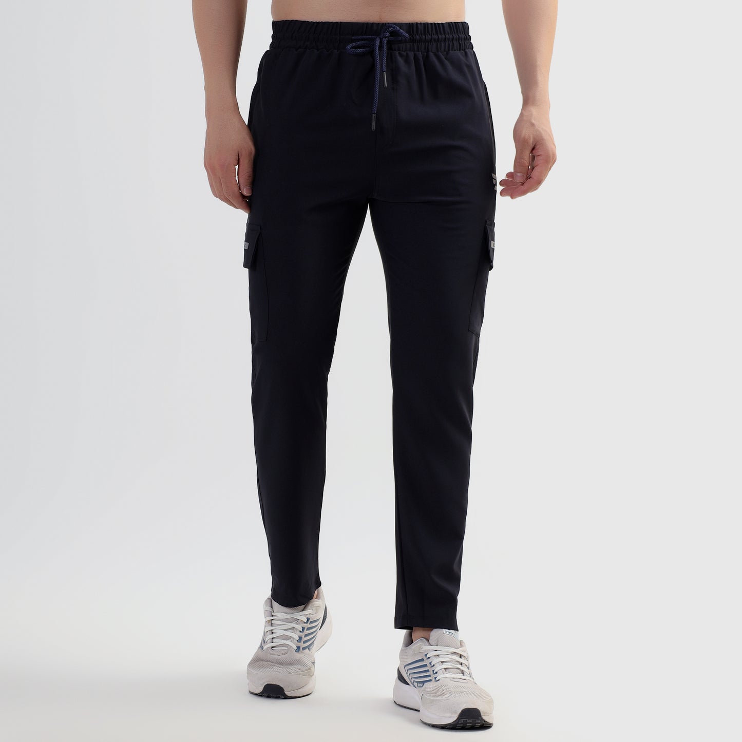 Flexcargo Trackpant | Smart Fit
