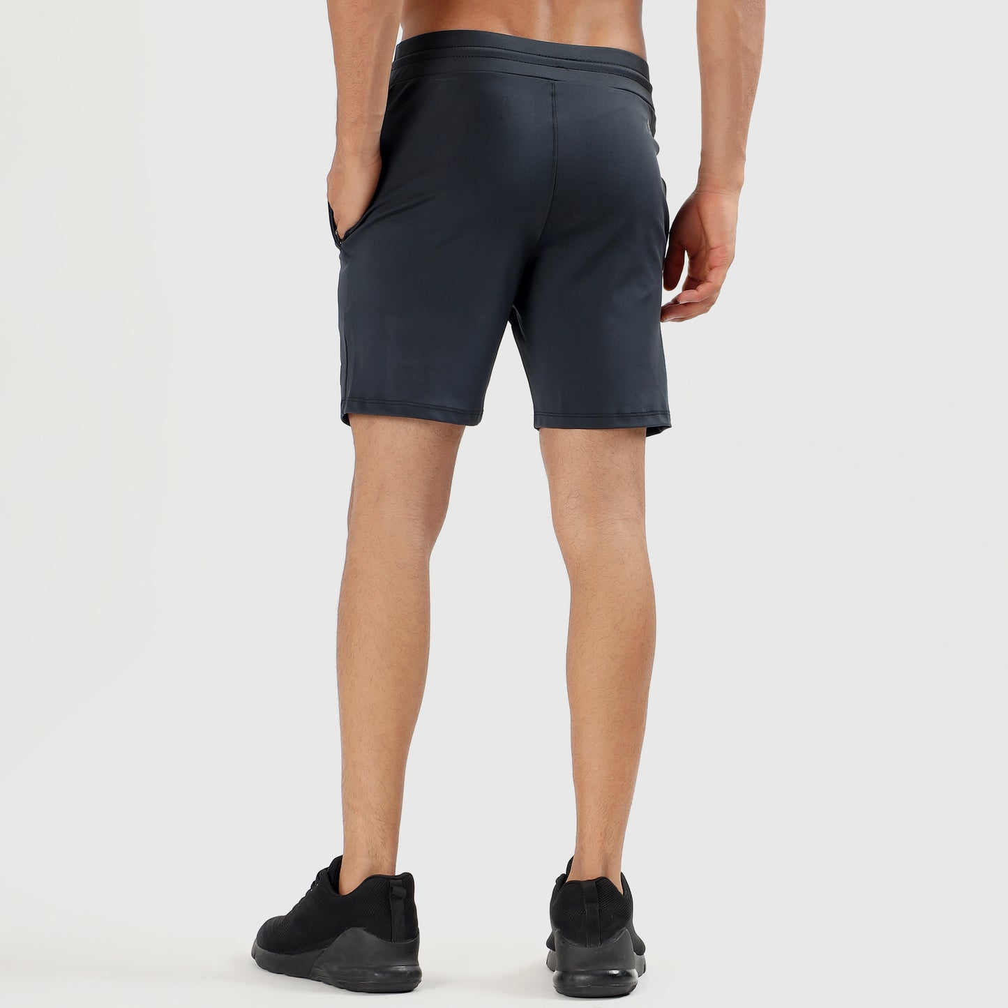 AlphaFlex Shorts