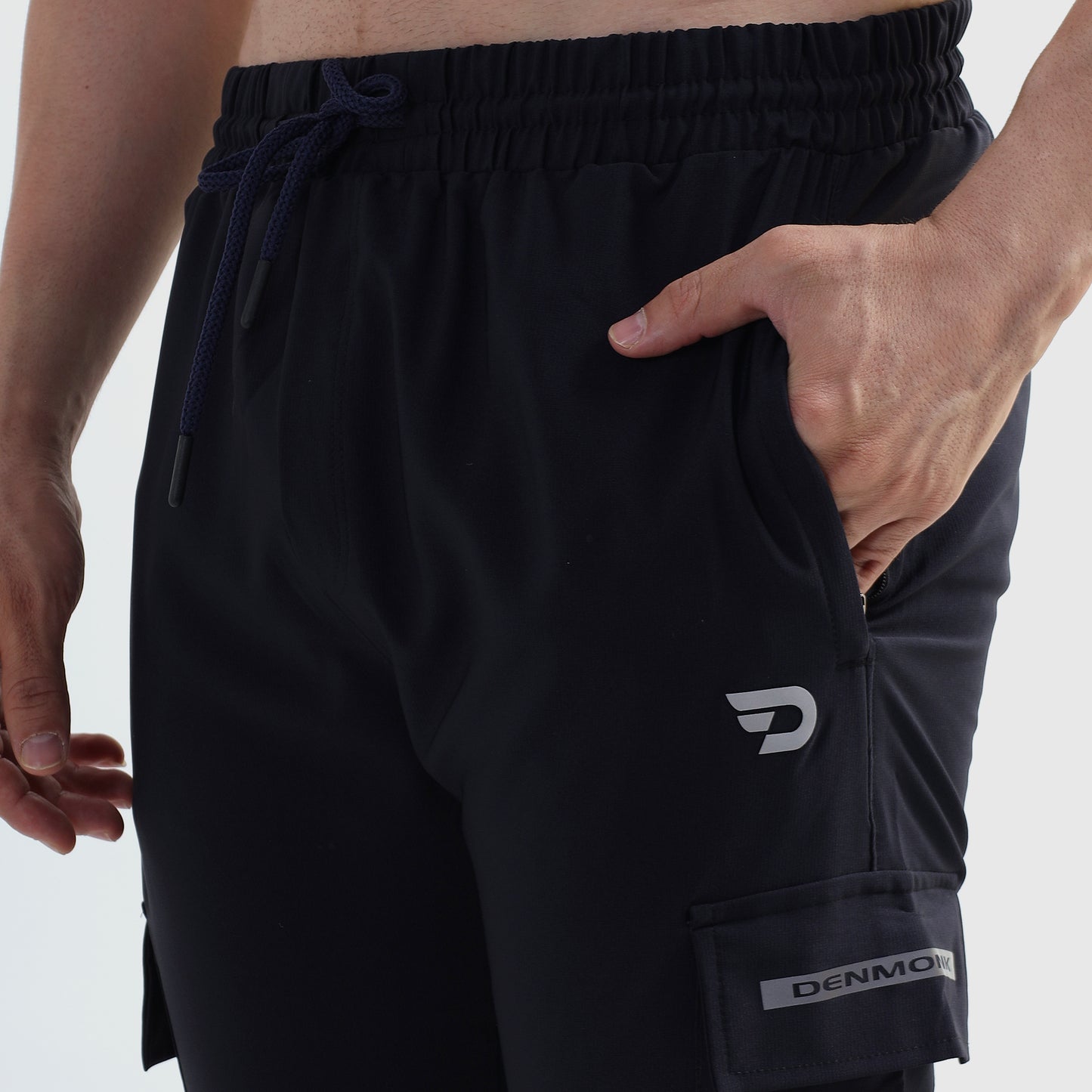 Flexcargo Trackpant | Smart Fit