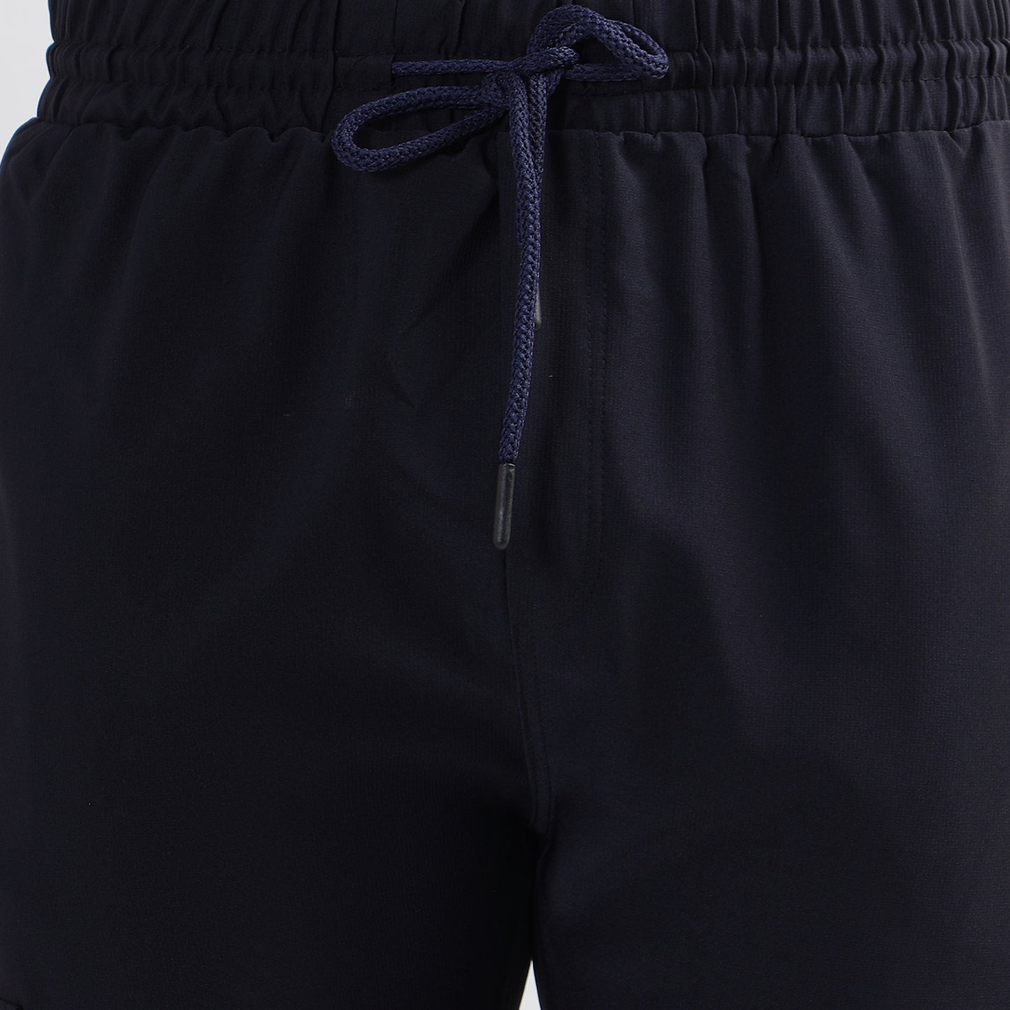 Flexcargo Trackpant | Smart Fit