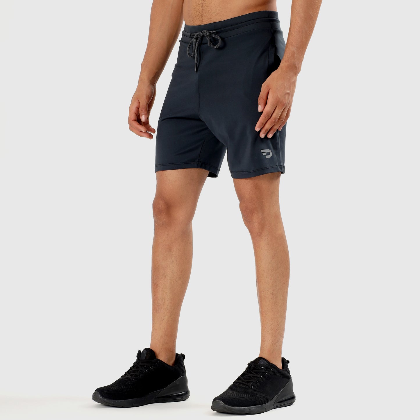 AlphaFlex Shorts