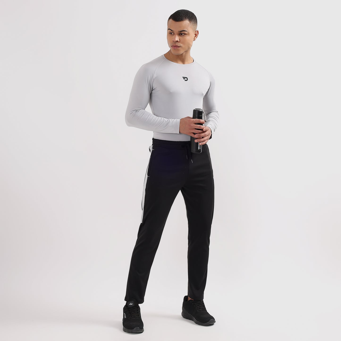 Flex Performance Compression | Full Sleeve