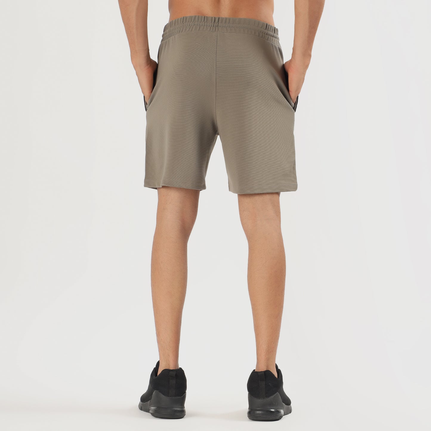 AirFlex Shorts | Athletic Fit