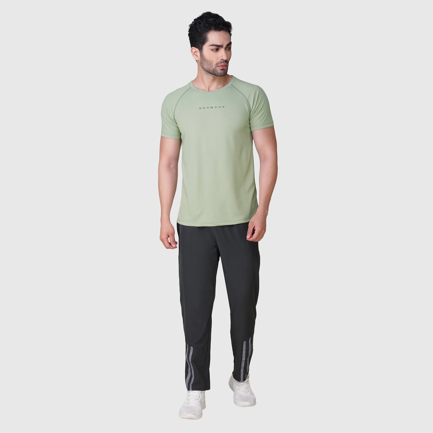UltraFlex Tee | UltraLite Fit