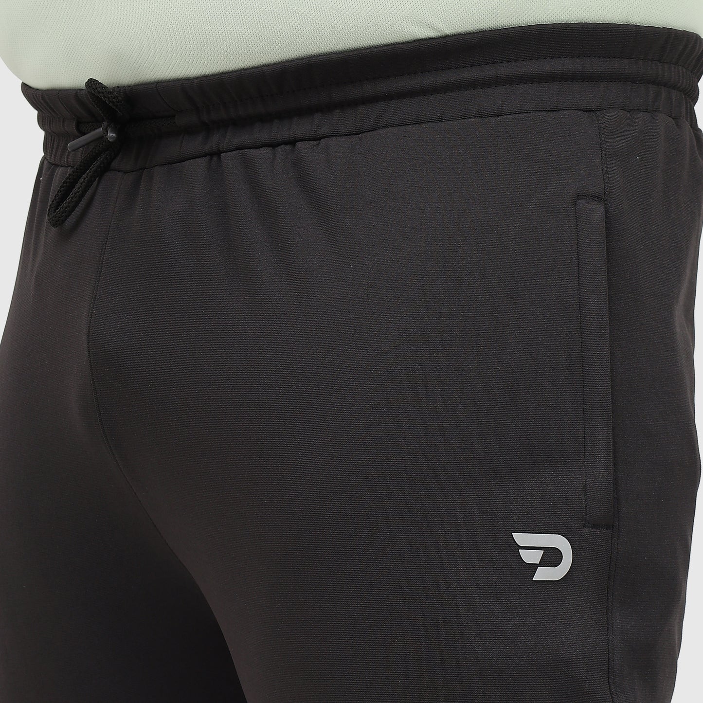 CoreStretch Plus Size Trackpant