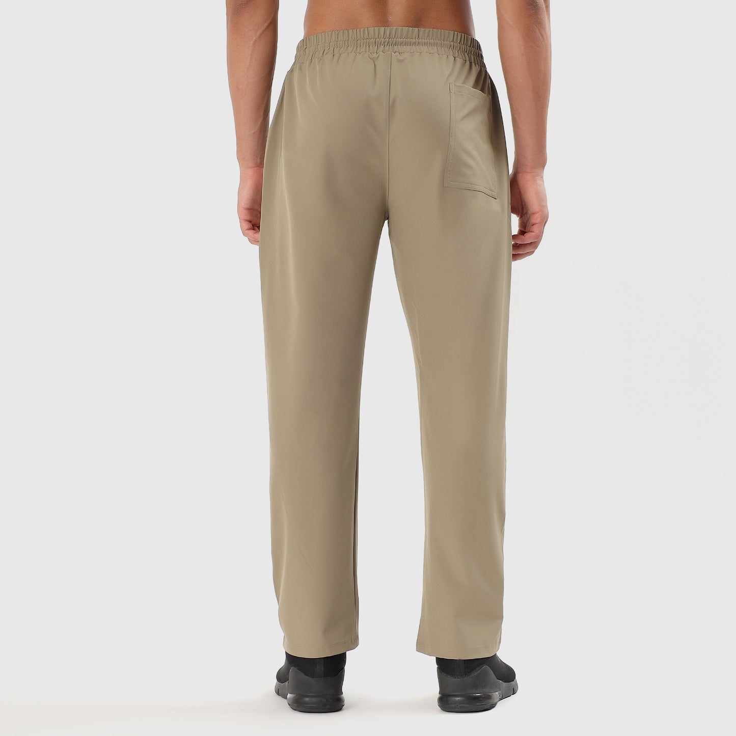 Motioncore Trackpant | Straight Fit